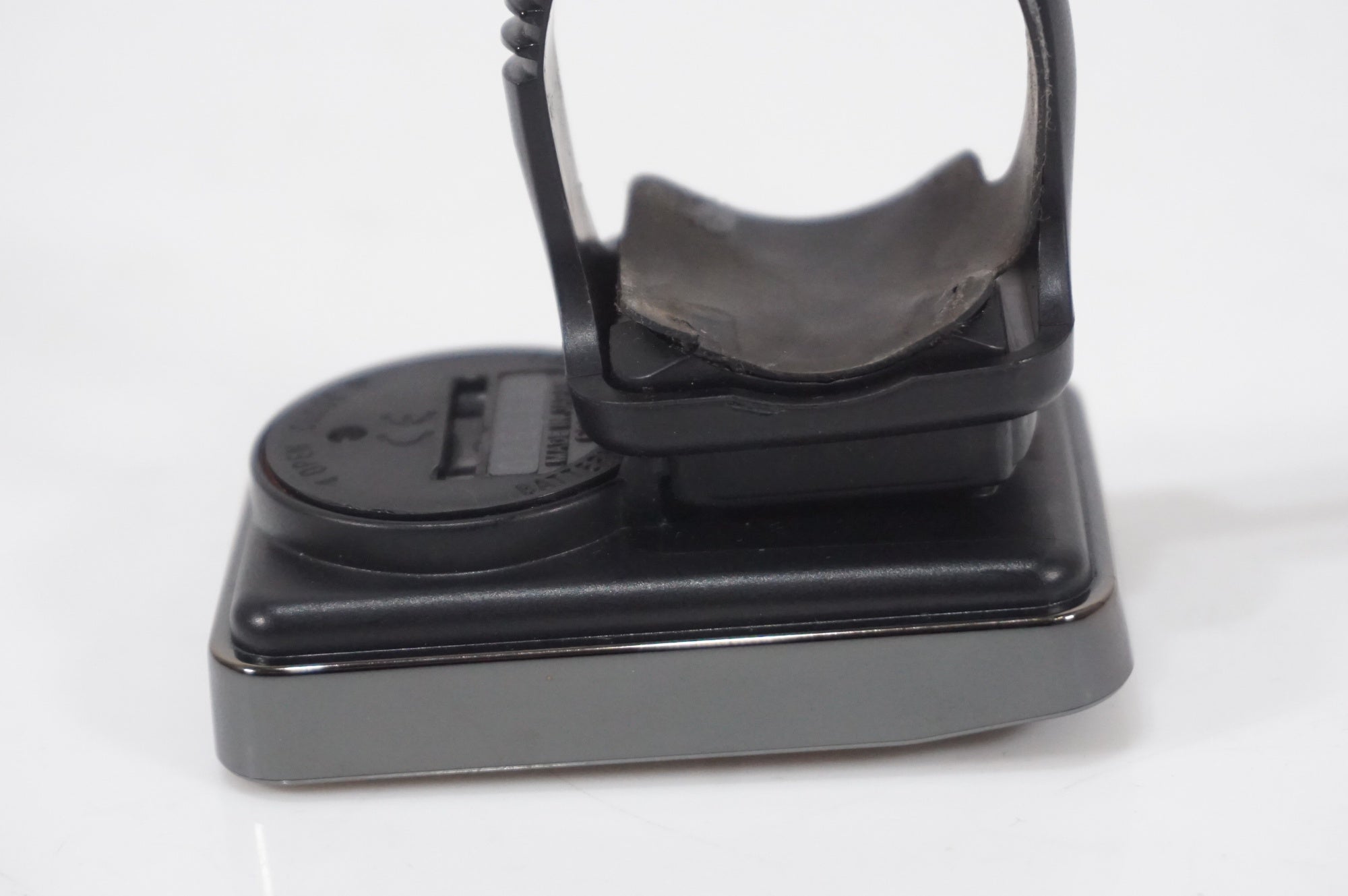 CATEYE 「キャットアイ」 MICRO WIRELESS CC-MC200W サイクルコンピューター / AKIBA店