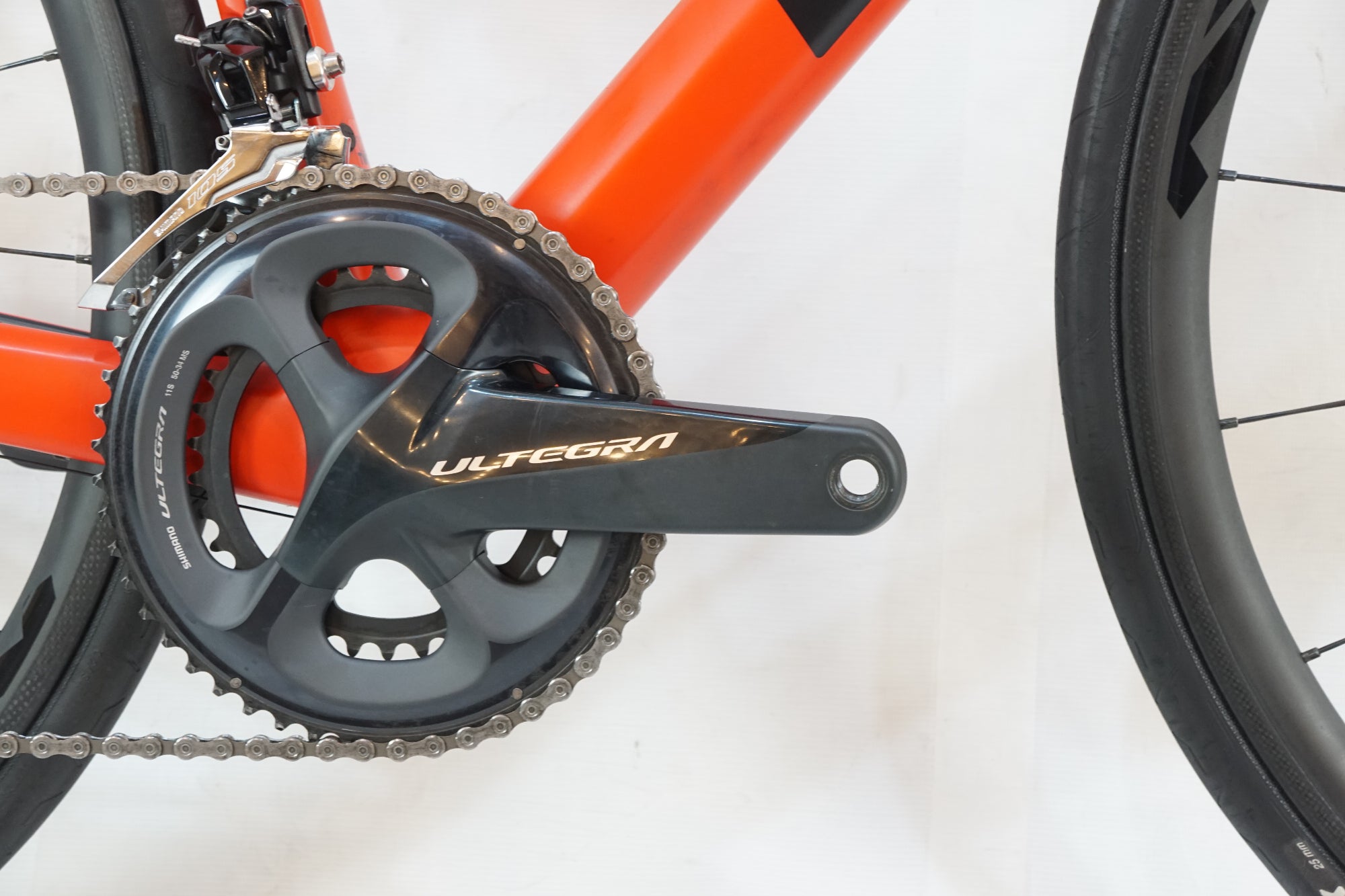 BMC 「ビーエムシー」 TEAMMACHINE SLR02 TWO 2019年モデル ロードバイク / バイチャリ浦和ベース