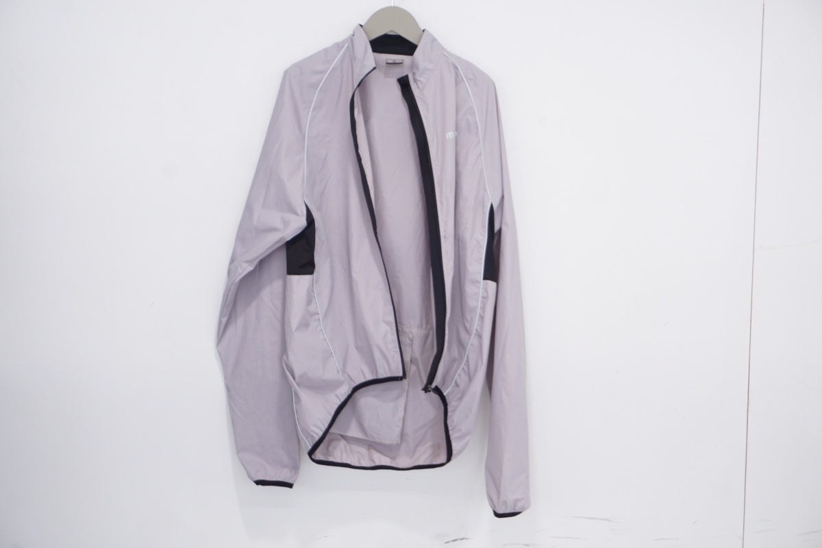 MORETHAN 「モーゼン」 XL(J/L)サイズ ウィンドブレーカ- / 滋賀大津店