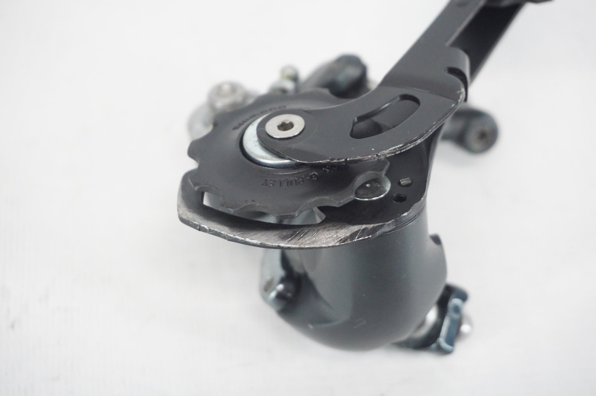 SHIMANO 「シマノ」 RD-4700 TIAGRA リアディレイラー / 阪急塚口店