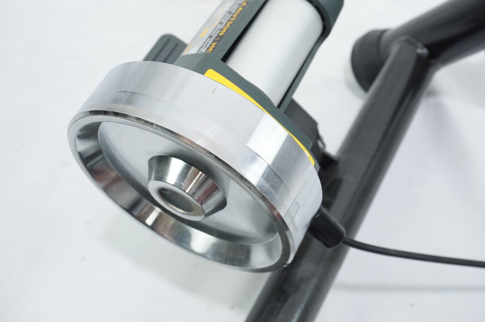 MINOURA 「ミノウラ」 V270 サイクルトレーナー / バイチャリ浦和ベース