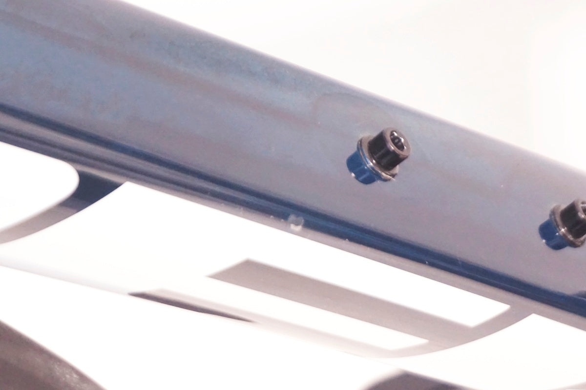 TREK EMONDA「トレック」 EMONDA SL5 DISC 2022年モデル ロードバイク / 奈良店