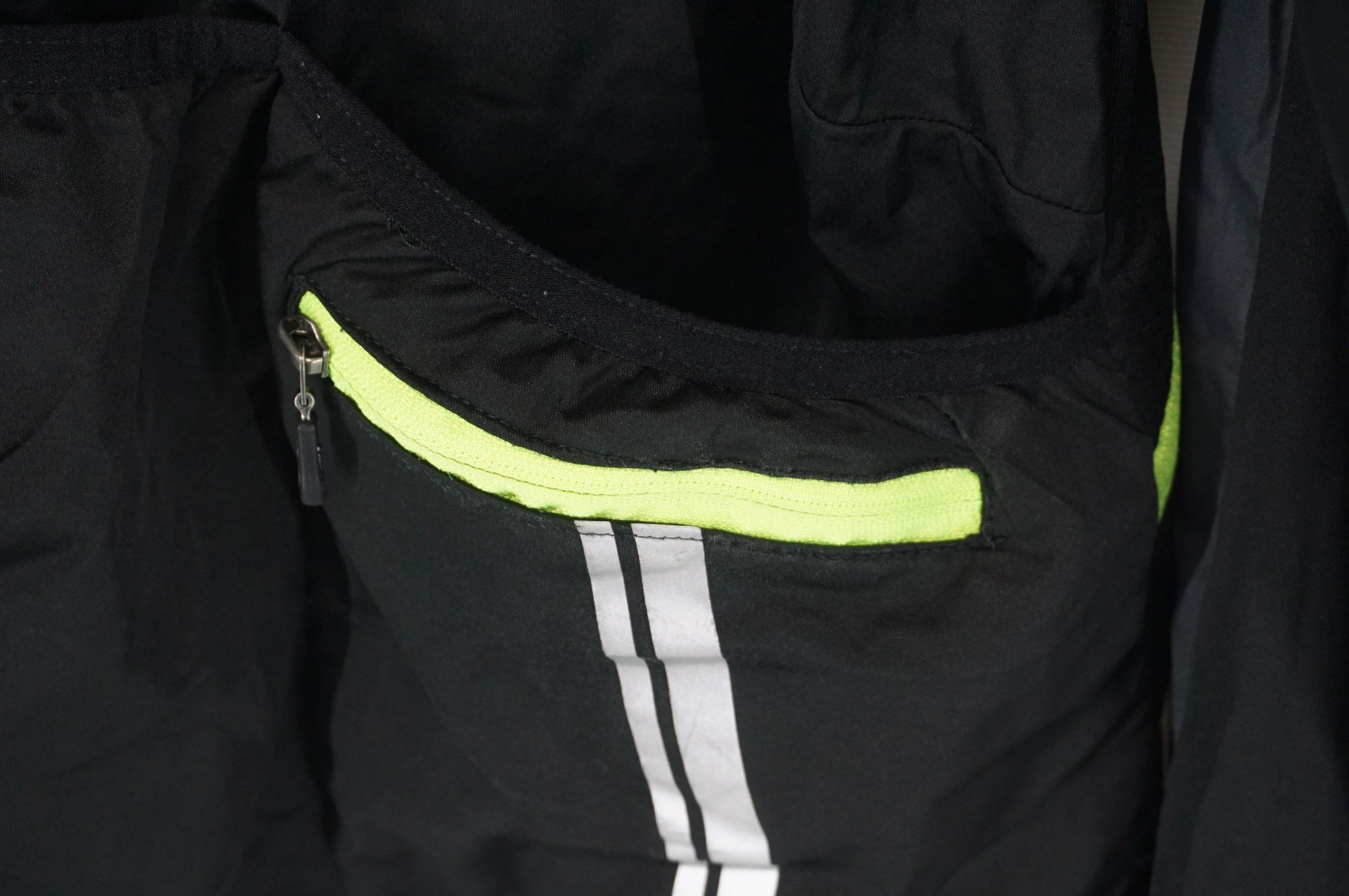 WORKMAN 「ワークマン」 FIND-OUT 3Lサイズ ウィンドブレーカー / 阪急塚口店