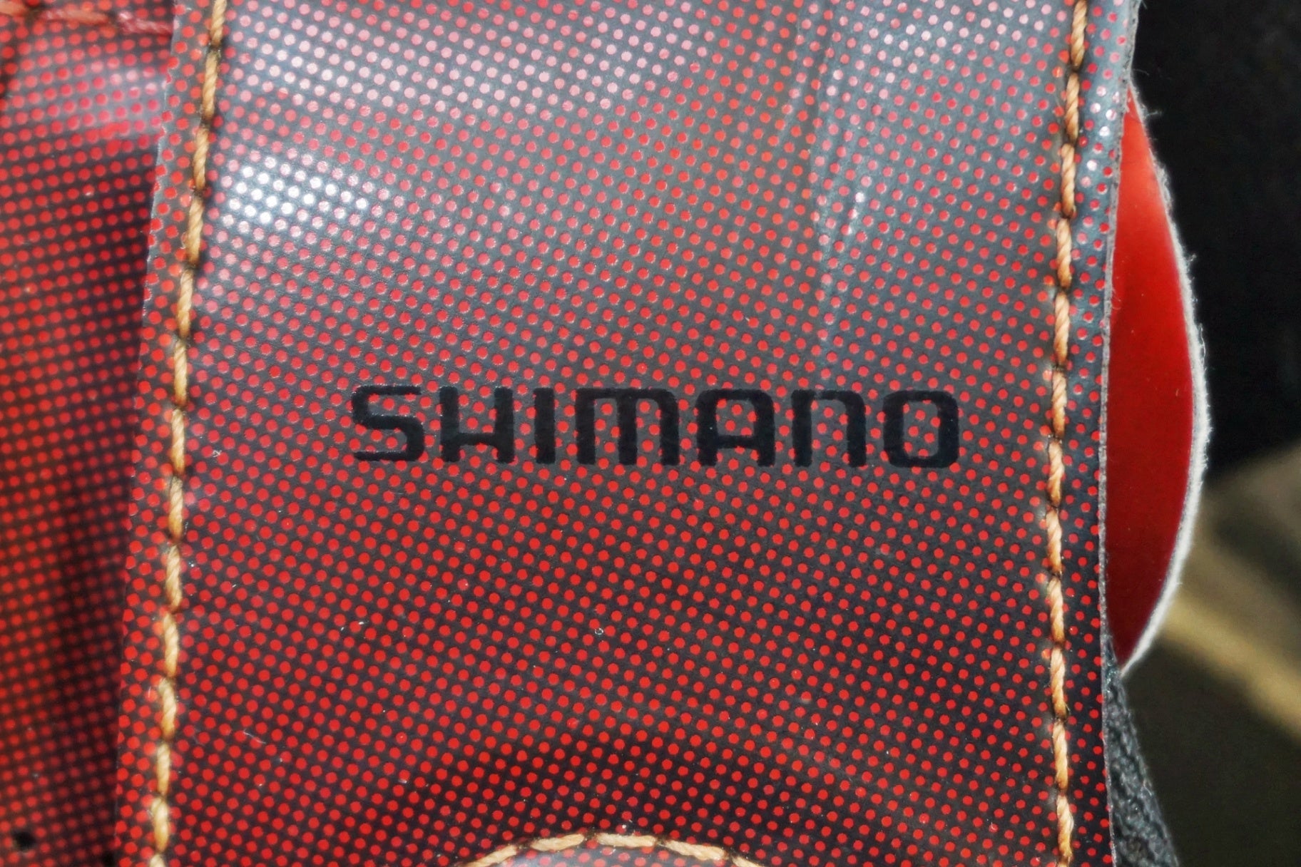 SHIMANO 「シマノ」 SHRC701M 27.2cm シューズ / 有明ガーデン店