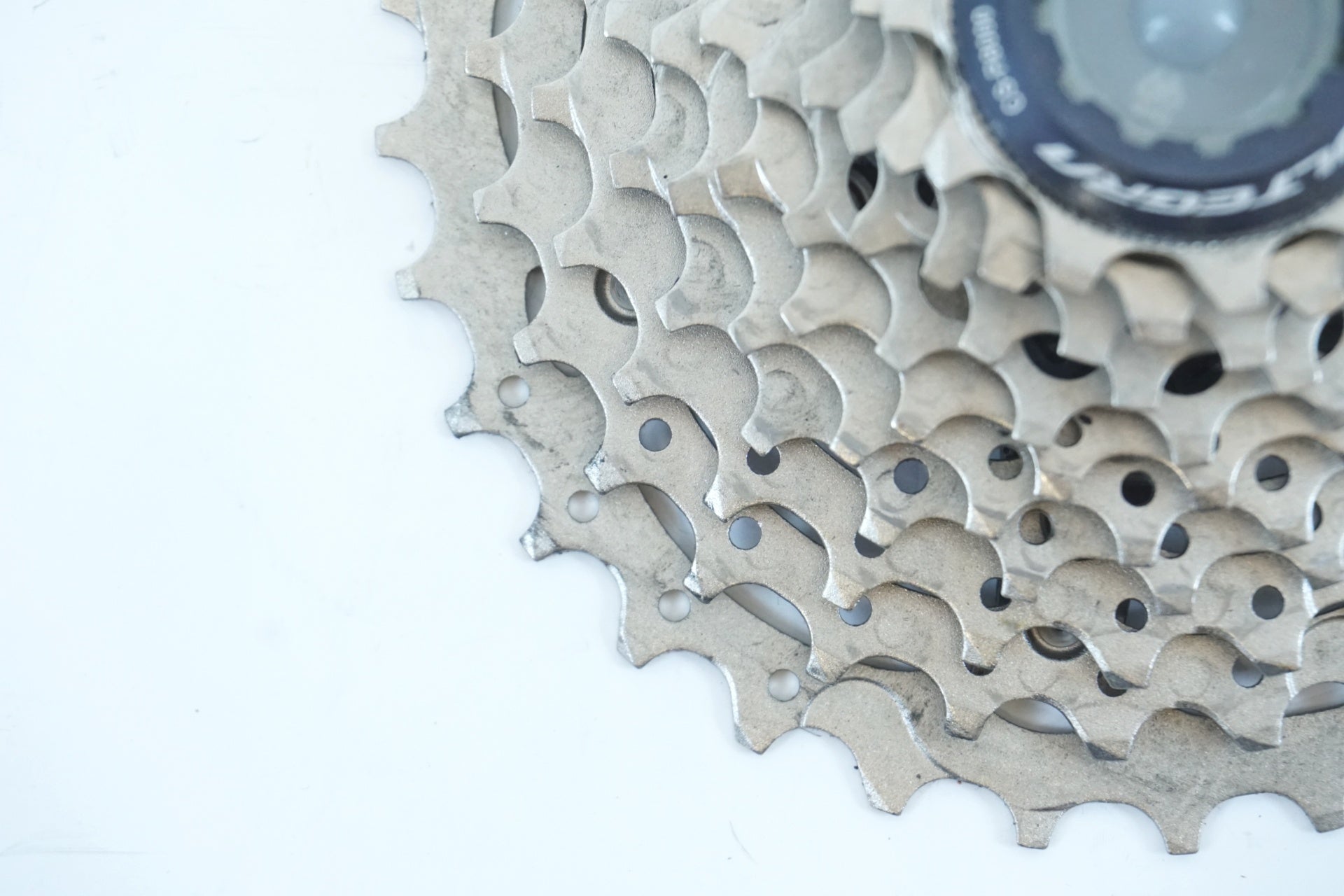 SHIMANO 「シマノ」 ULTEGRA CS-R8000 11-32T スプロケット / 有明ガーデン店