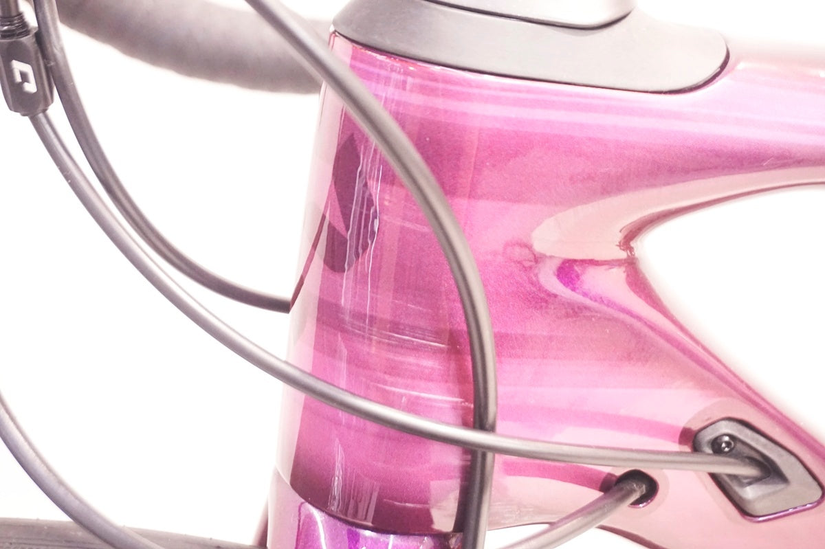 GIANT 「ジャイアント」 LIV LANGMA ADVANCED 2 DISC 2021年モデル ロードバイク / 奈良店