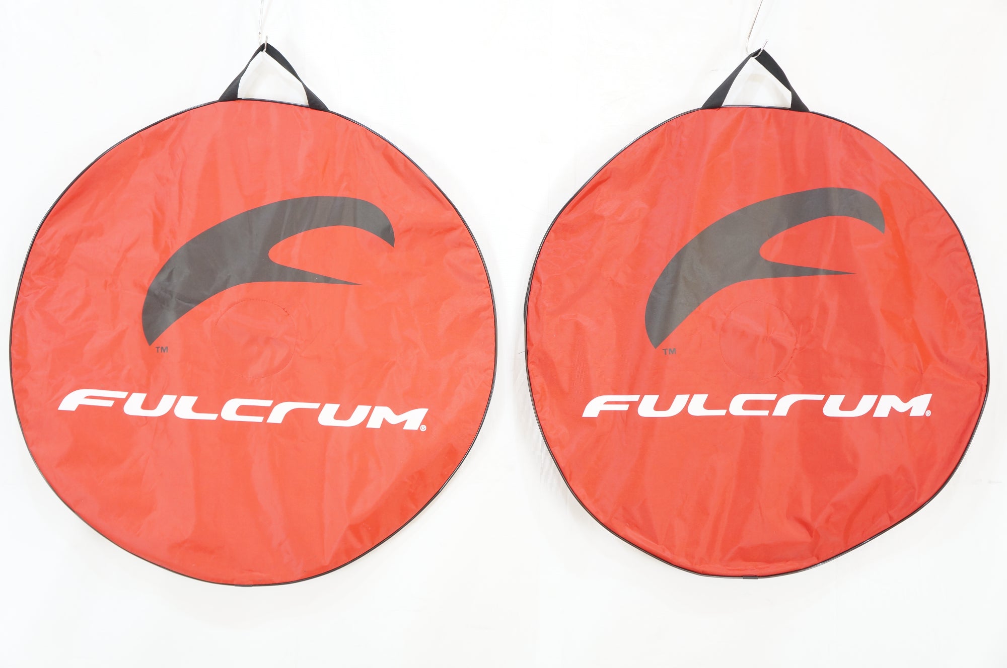 FULCRUM 「フルクラム」 ホイールバッグセット / バイチャリ浦和ベース