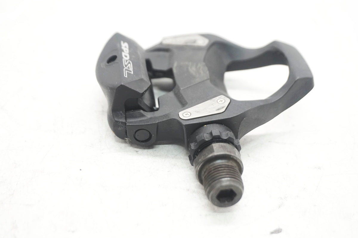 SHIMANO 「シマノ」 PD-RS500 ペダル / 大阪門真店
