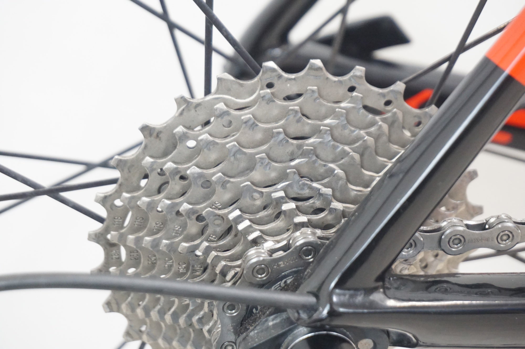 SCOTT 「スコット」 ADDICT 20 2015年モデル ロードバイク / 福岡店