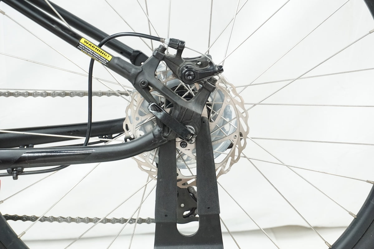 GT 「ジーティー」 AGRESSOR SPORT リジット 2020年モデル マウンテンバイク / 奈良店