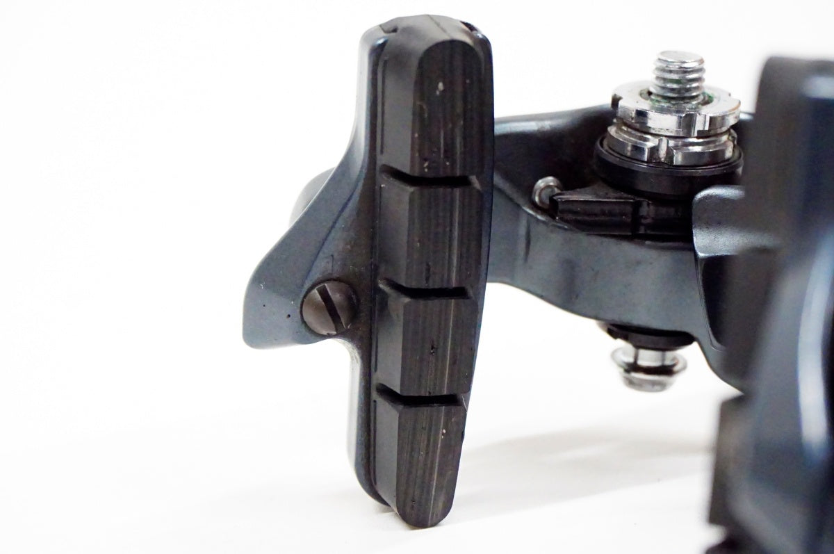 SHIMANO 「シマノ」 ULTEGRA BR-6810F ダイレクトマウントブレーキ / 名古屋大須店