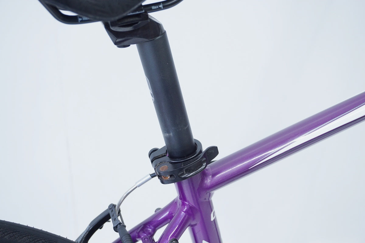 CANNONDALE 「キャノンデール」 QUICK4 2014年モデル クロスバイク / 京都八幡店