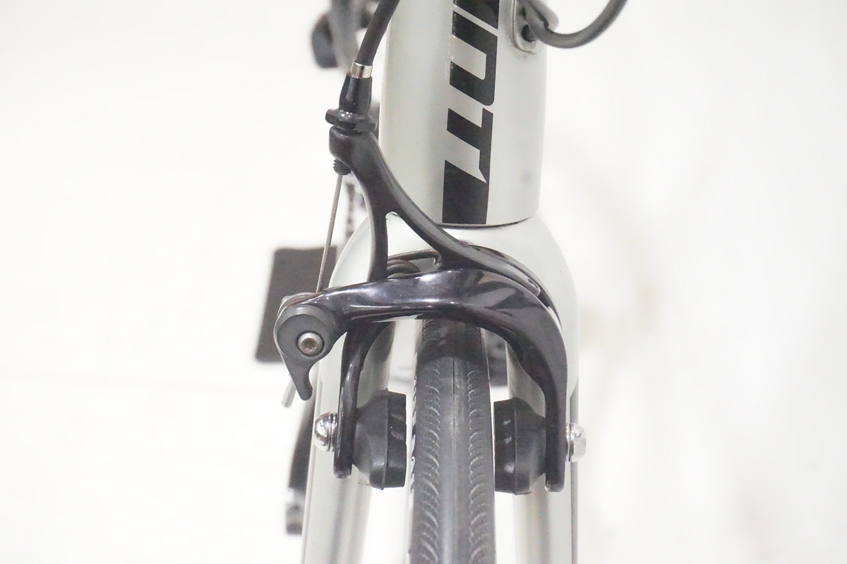 GIANT「ジャイアント」 TCR SL 1 2020年モデル ロードバイク/ 京都西院店