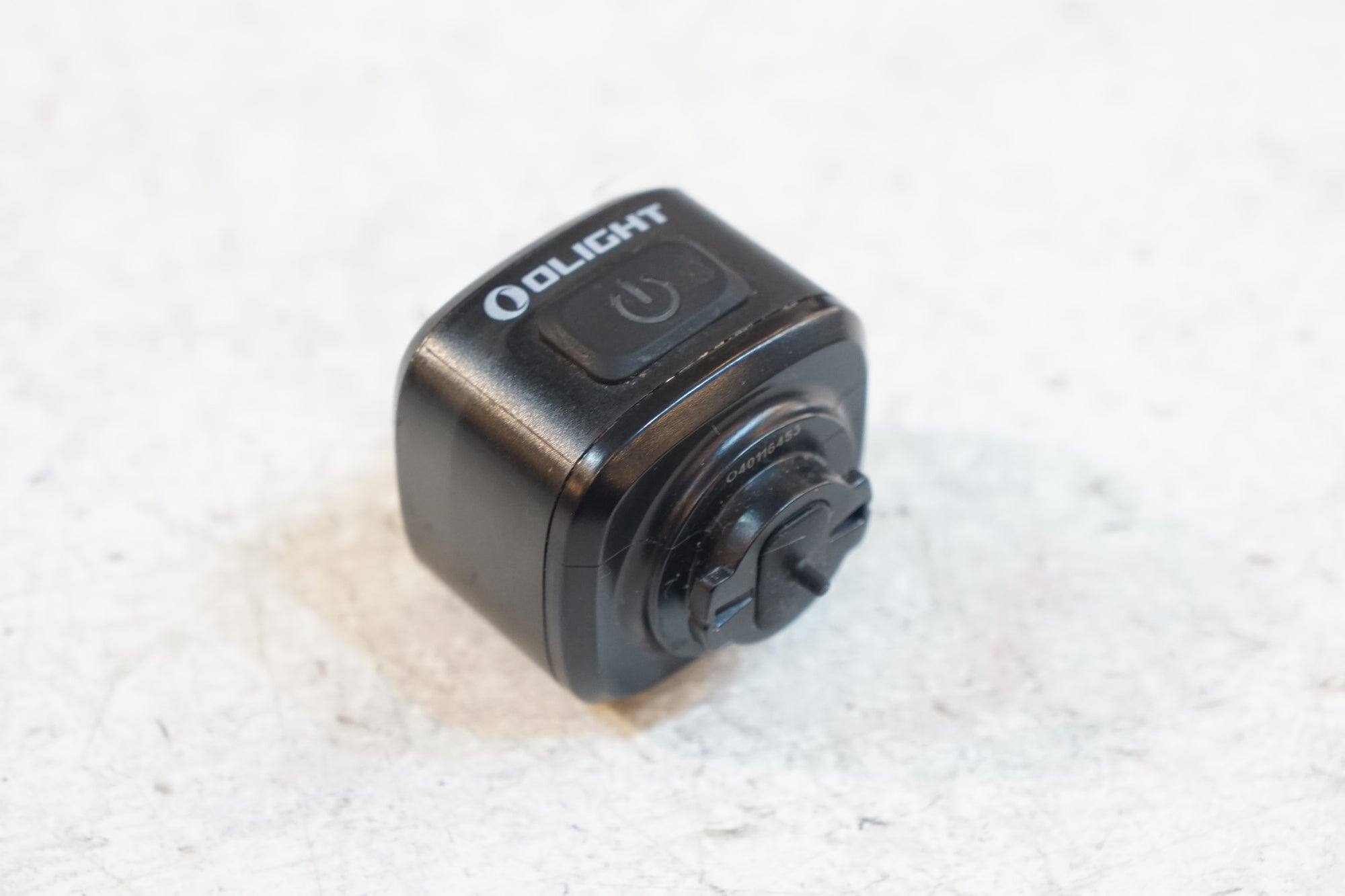 OLIGHT 「オーライト」 RN120C リアライト / バイチャリ浦和ベース