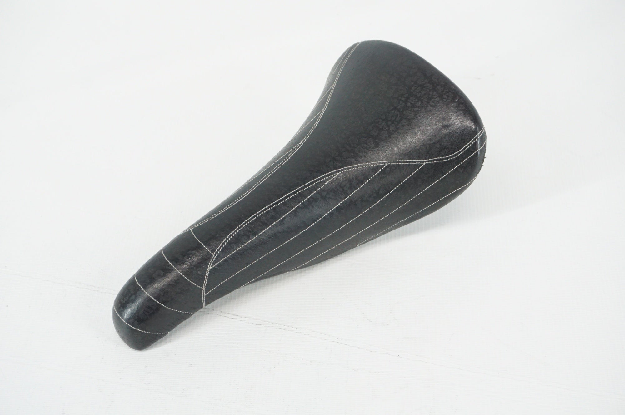 SELLE ITALIA 「セライタリア」 CONCOR SUPER CORSA サドル / 阪急塚口店