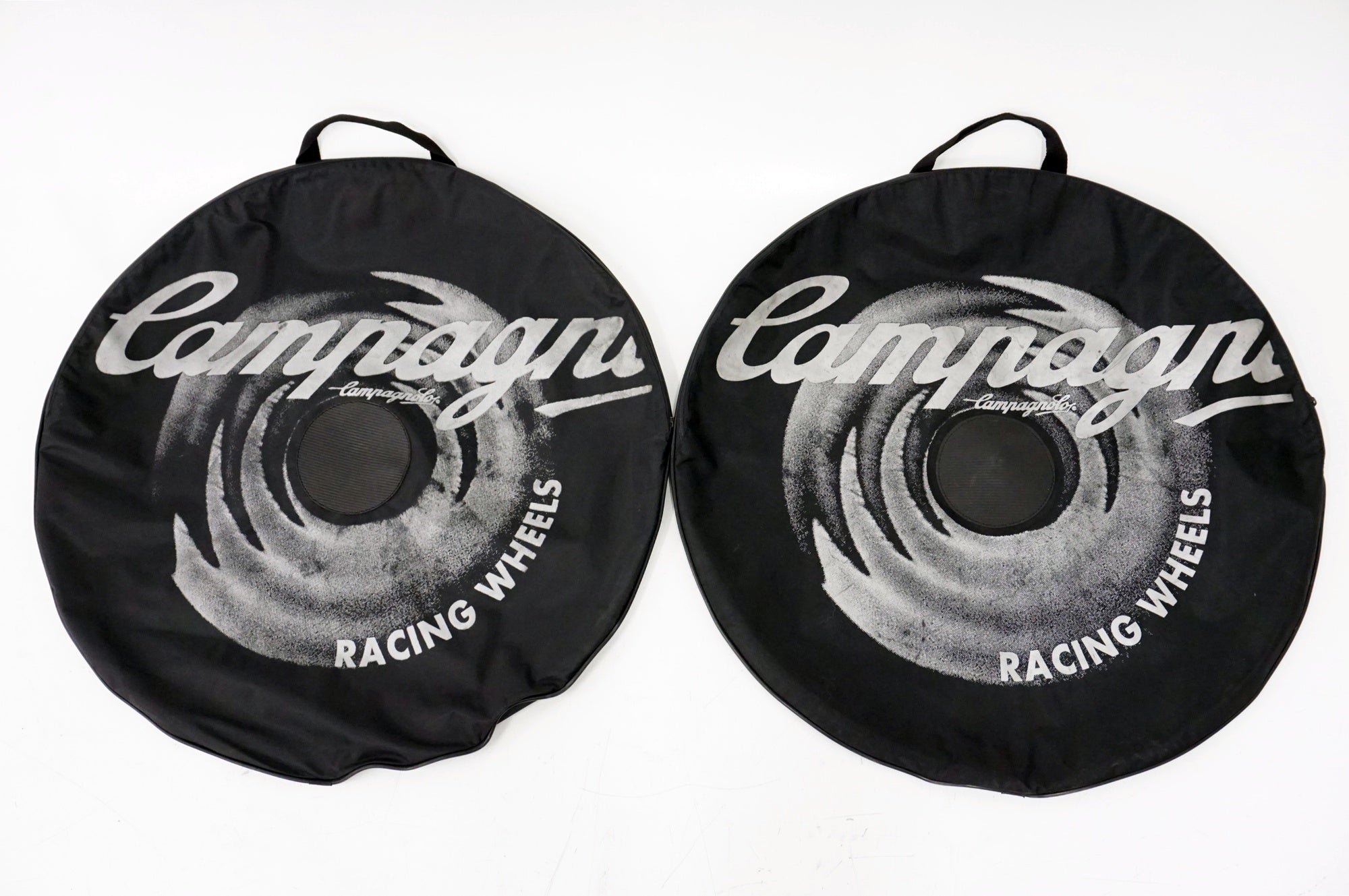 【美品】CAMPAGNOLO ホイールバッグ CAMPAGNOLO 「カンパニョーロ」 ホイールバッグセット / 浜松店