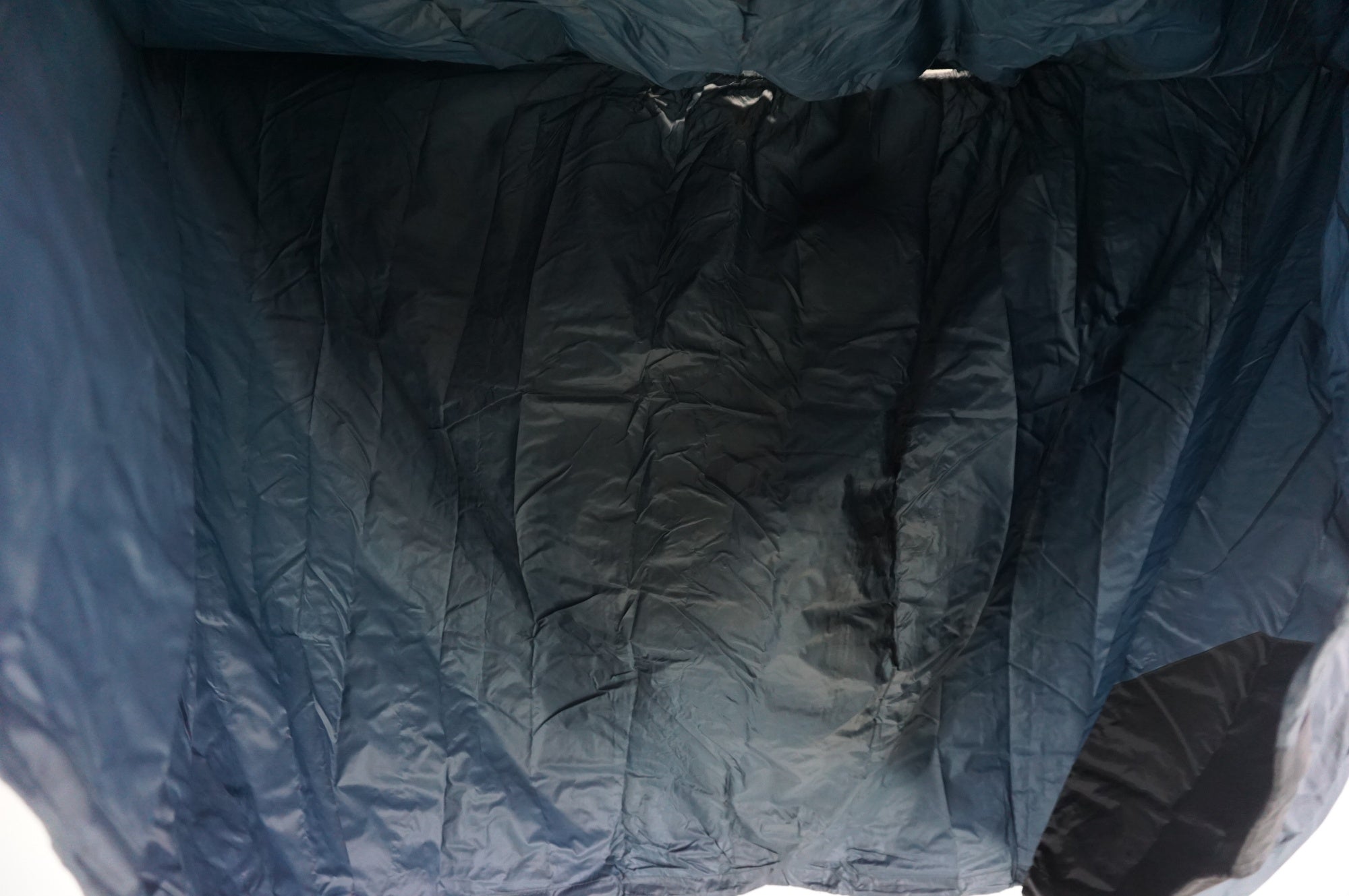 MONT-BELL 「モンベル」 COMPACT RINKO BAG QUICK CARRY 輪行バッグ / 宇都宮店