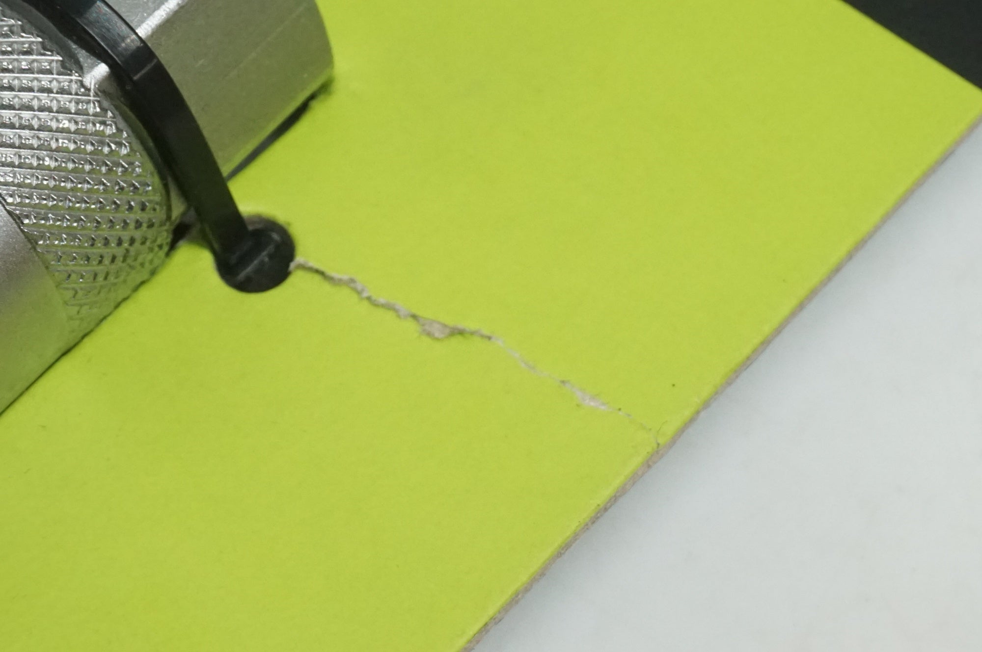 BIRZMAN 「バーズマン」 SHIMANO HG カセットリムーバー / 大宮店