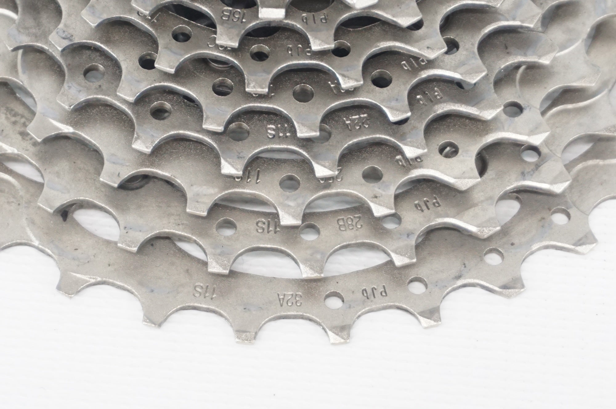 SHIMANO 「シマノ」 ULTEGRA CS-6800 11-32T スプロケット / 阪急塚口店