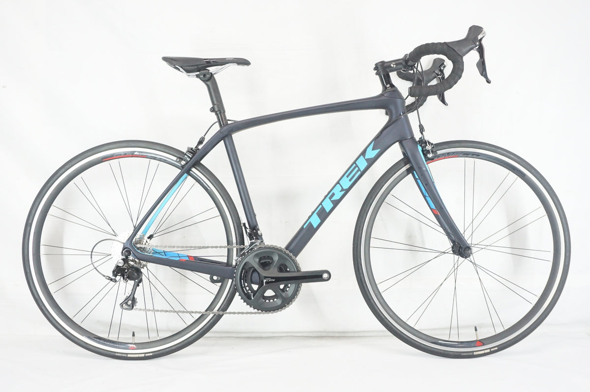 TREK 「トレック」 DOMANE SL5 2018年モデル ロードバイク / 阪急塚口店