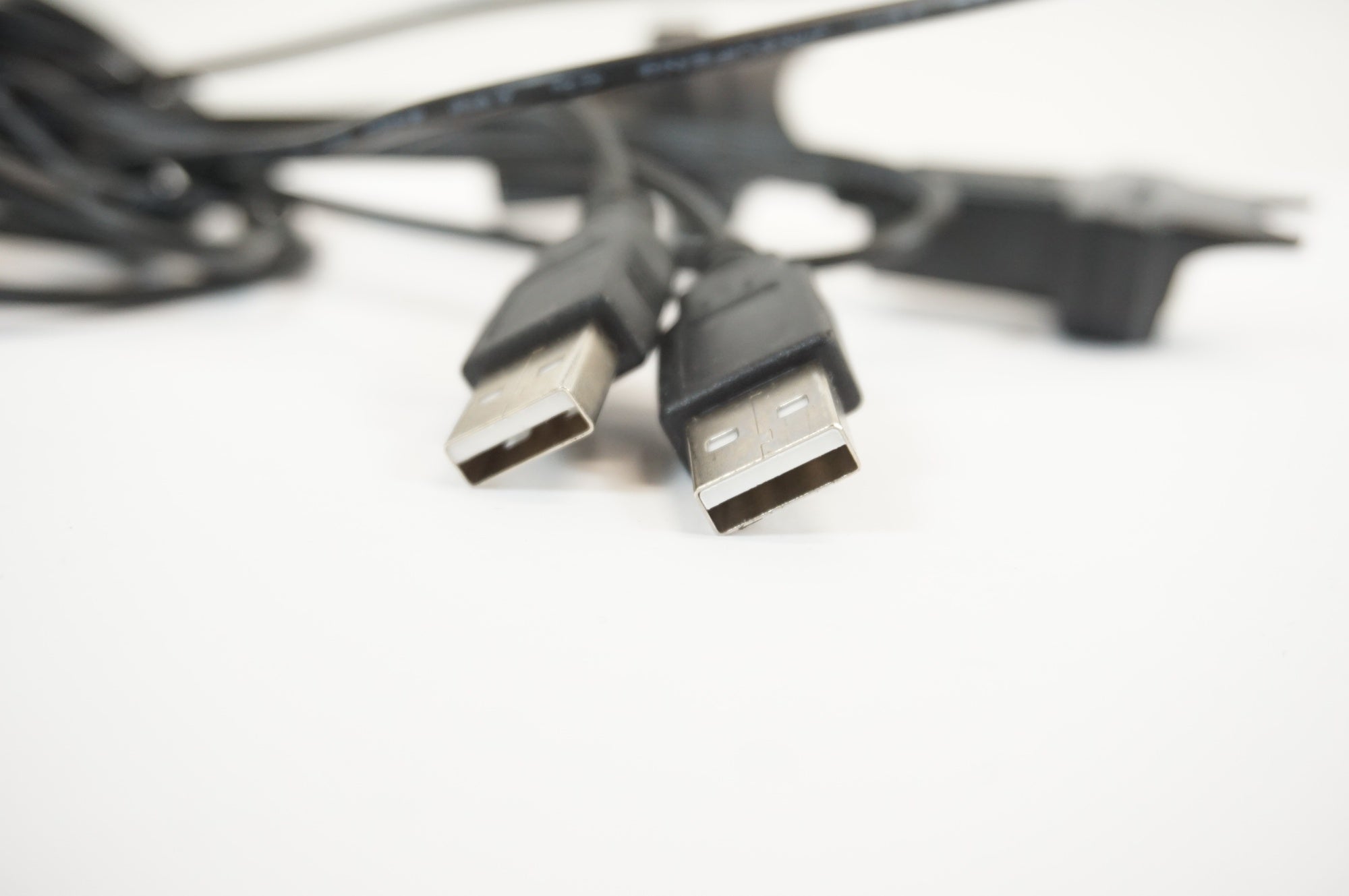 FAVERO 「ファベロ」 ASSIOMA DUO パワーメーター ペダル / 宇都宮店