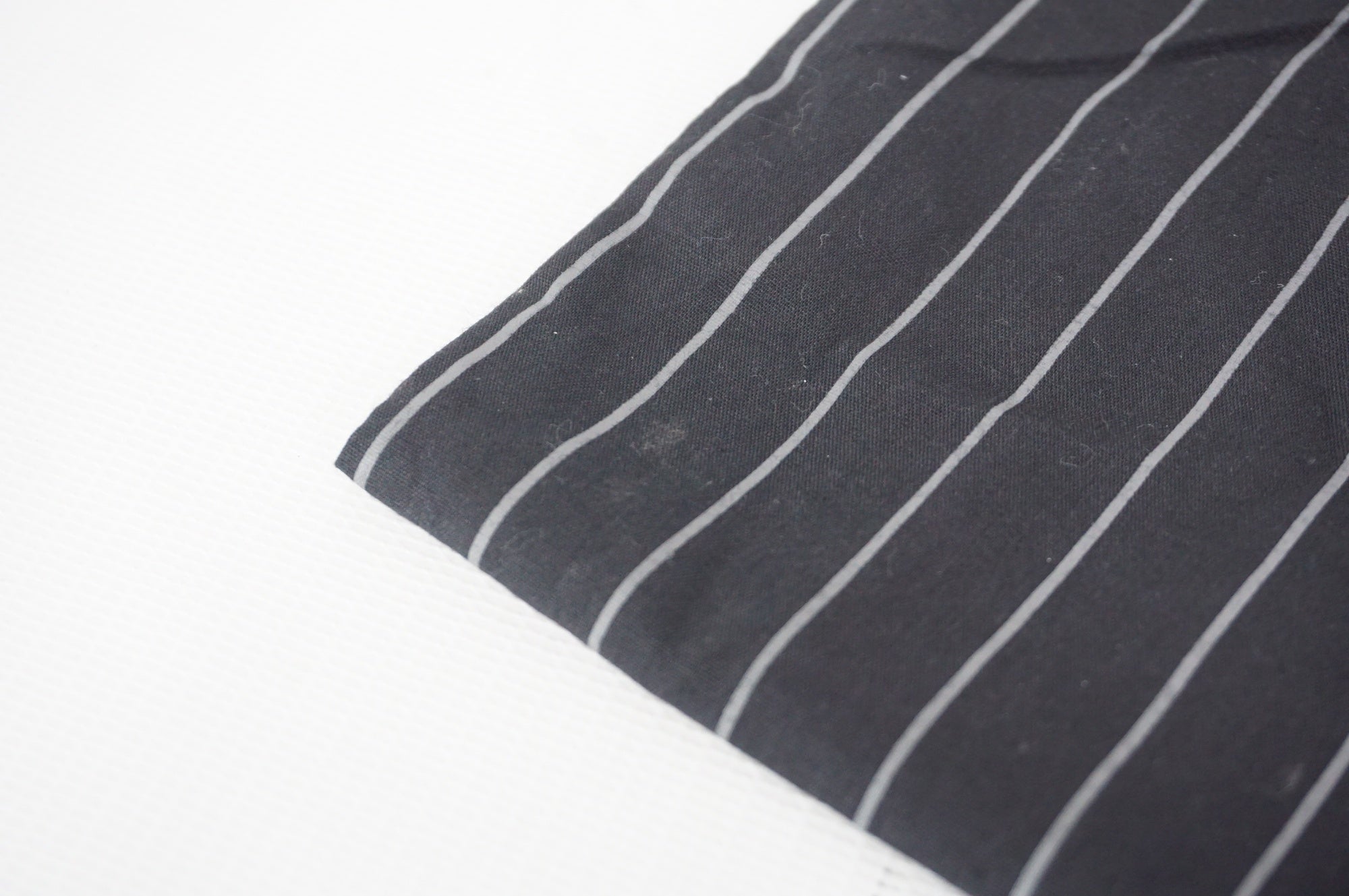 TREK 「トレック」 Segafredo デザインサコッシュ / 阪急塚口店