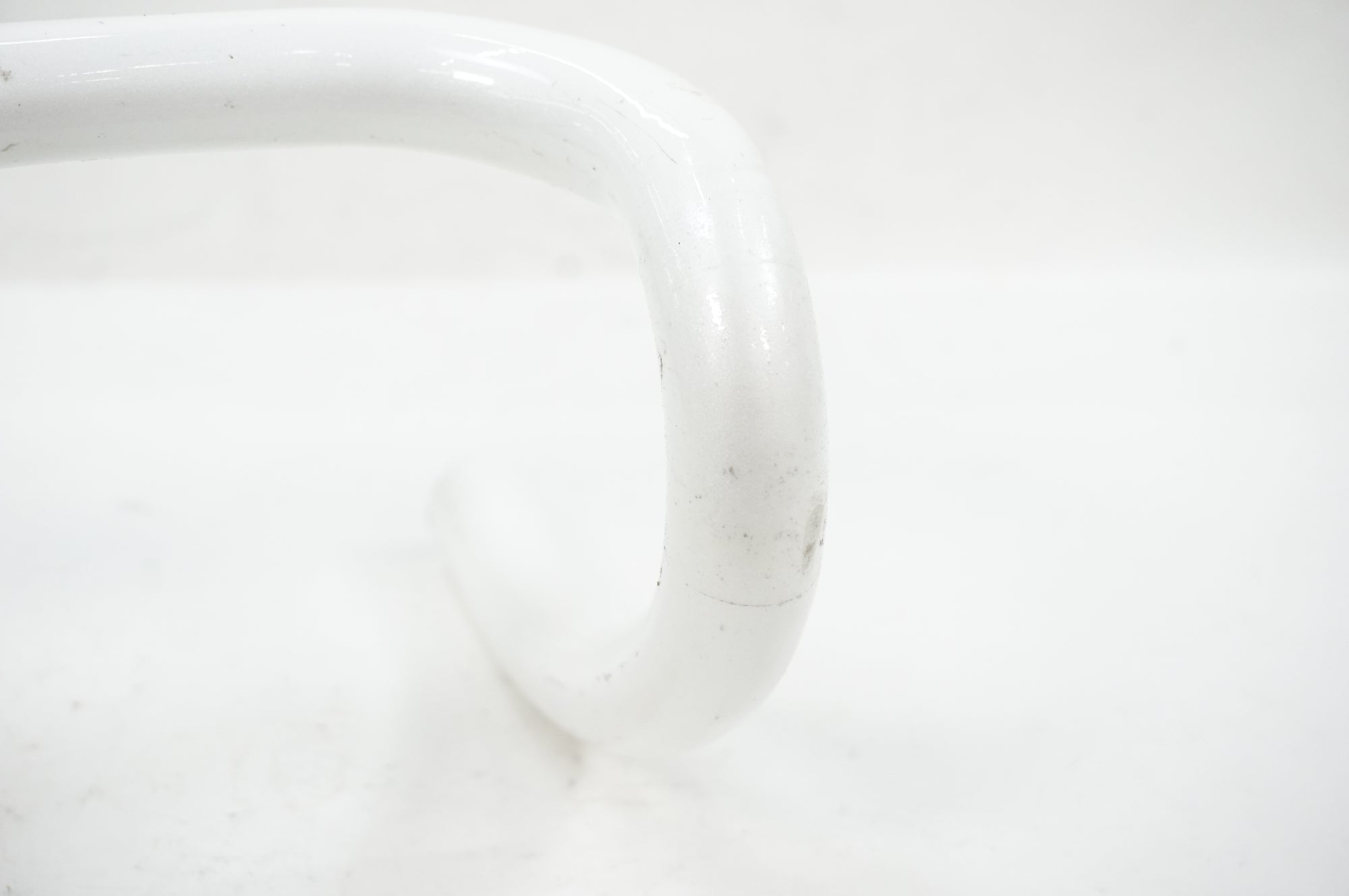 DIXNA 「ディズナ」 J-FIT 2014 φ31.8 360mm ハンドル / 川越店