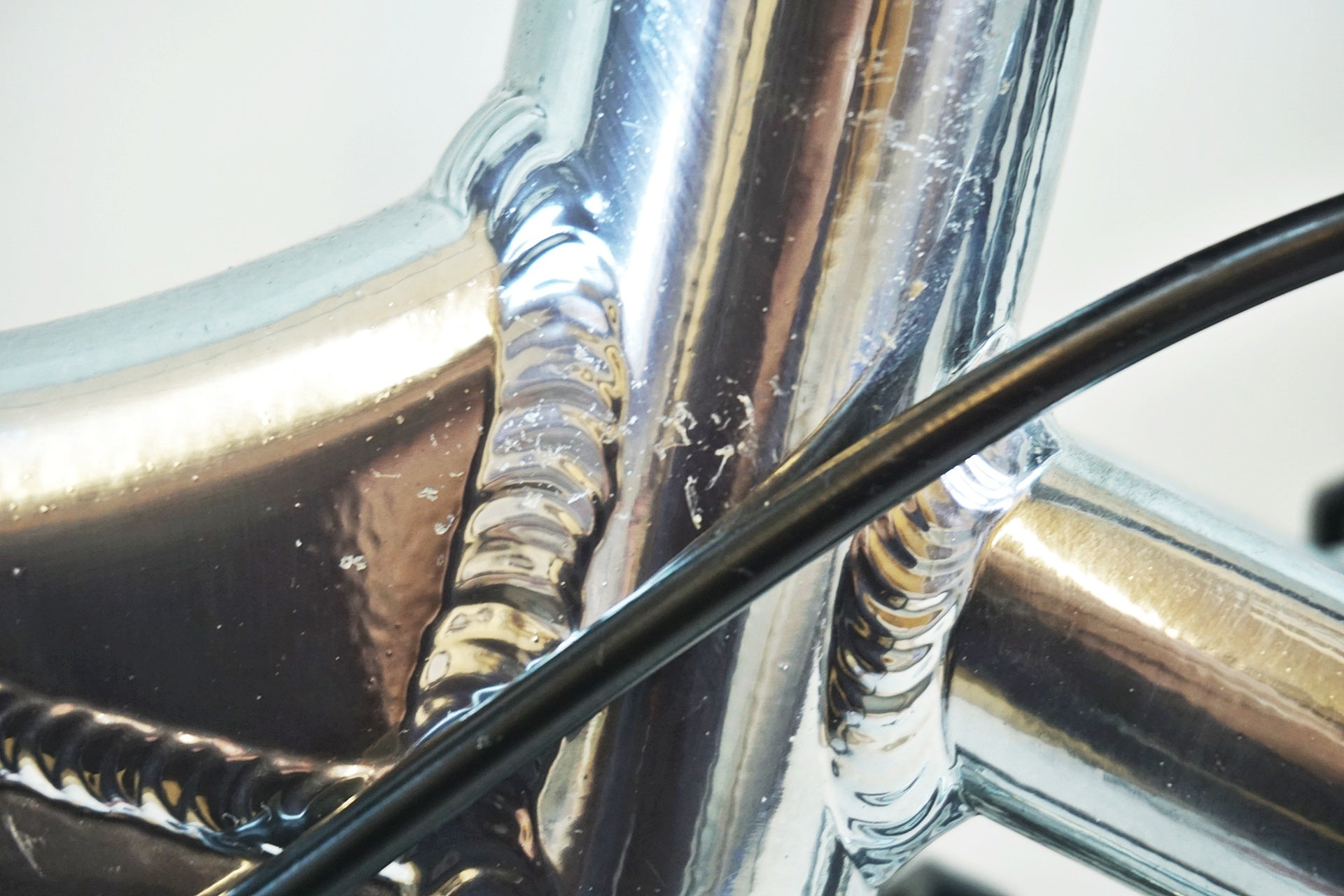 RENAULT 「ルノー」 PLATINUM MACH9 2021年モデル 20インチ 折り畳み自転車 / 有明ガーデン店