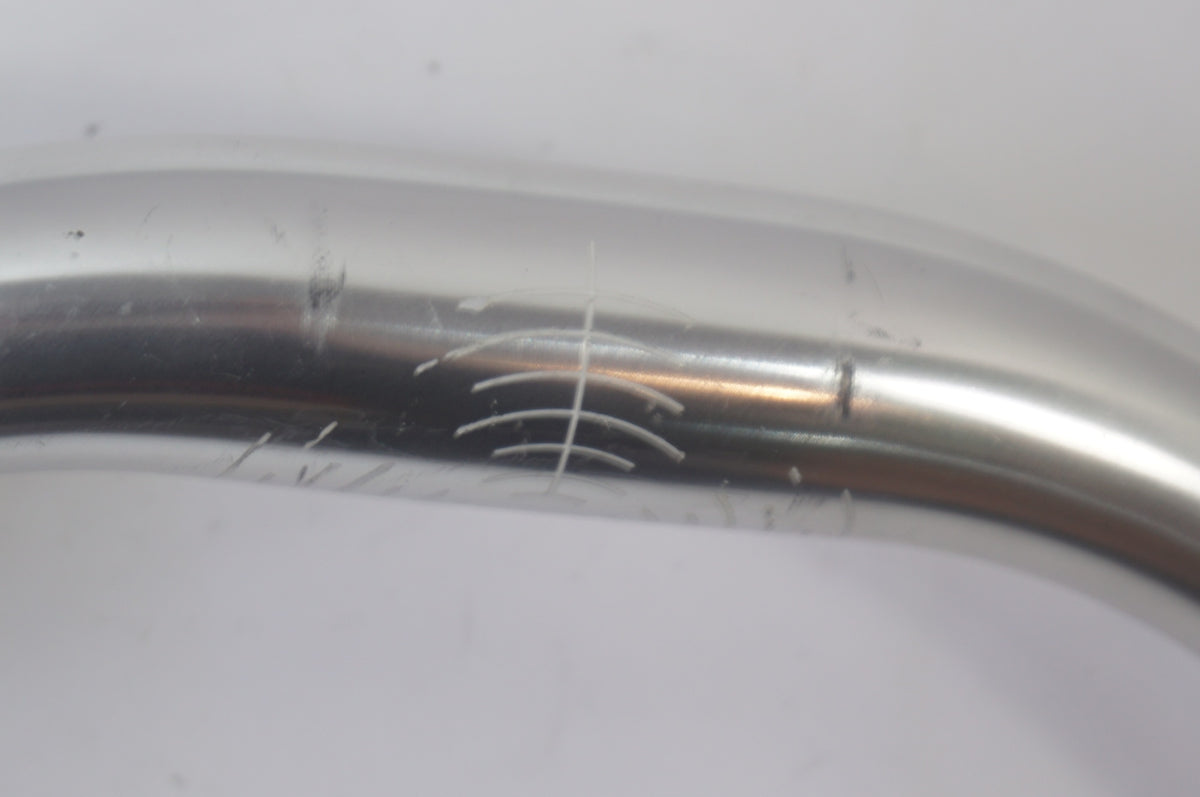 SURLY 「サーリー」 Φ31.8 740mm ハンドルバー / 世田谷店