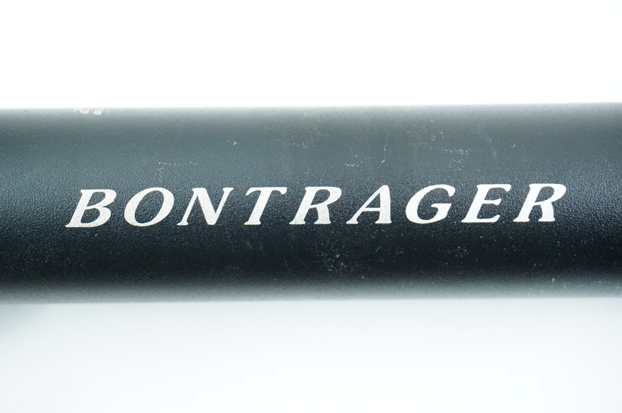BONTRAGER 「ボントレガー」 TEAM RACE ALLOY 2014 SEATPOST φ31.6 330mm シートポスト / 中目黒店