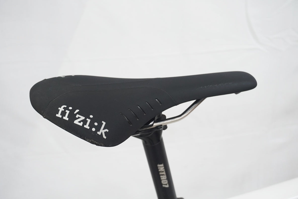 CANNONDALE 「キャノンデール」 CAAD OPTIMO  2019年モデル ロードバイク/ 大阪美原北インター店