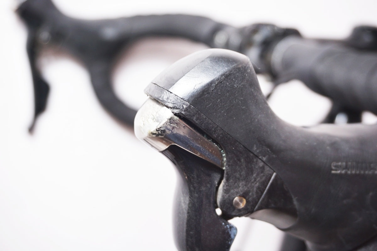 TREK 「トレック」 DOMANE SL6 2017年モデル ロードバイク / バイチャリ世田谷店