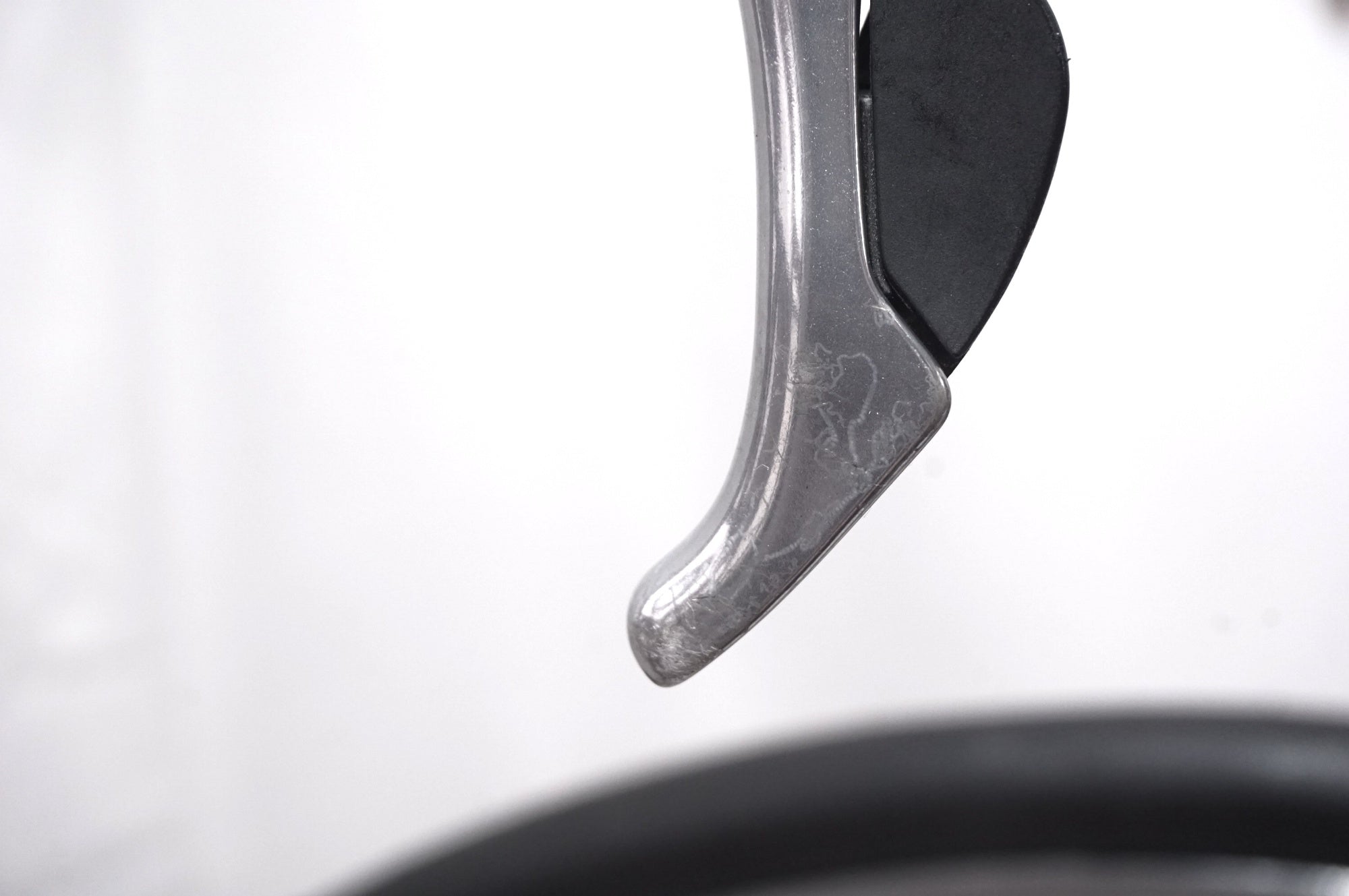 CANNONDALE 「キャノンデール」 CAAD9 LIQUIGAS 2008年モデル ロードバイク / 世田谷店