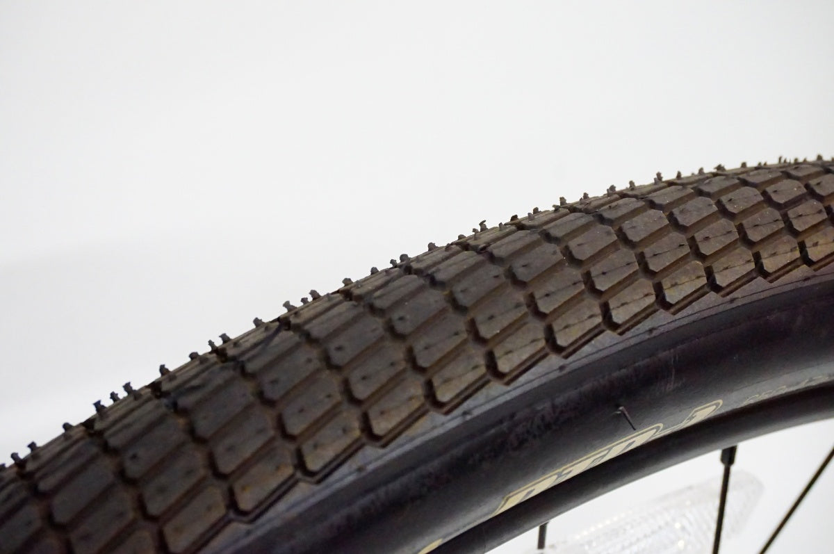 CANNONDALE 「キャノンデール」 TREADWELL 2 LTD 2021年モデル クロスバイク / 名古屋大須店