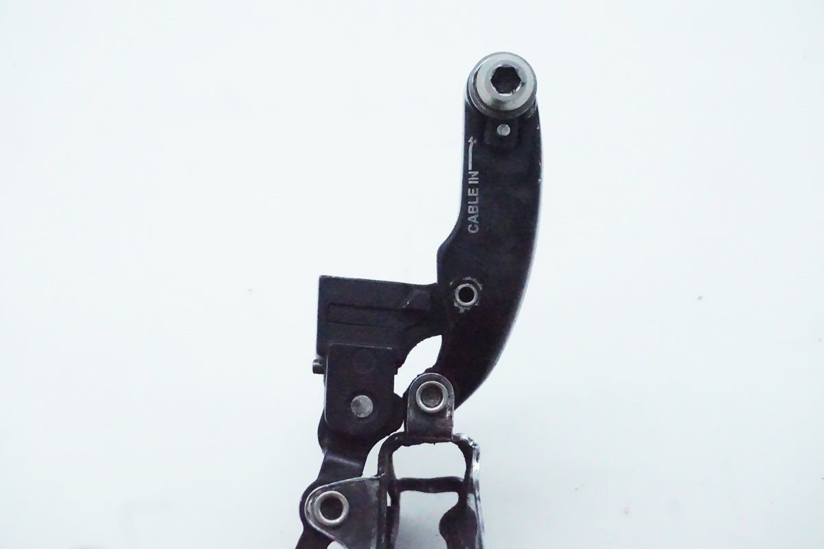 SHIMANO「シマノ」 105 FD-5800 フロントディレイラー/ 京都西院店
