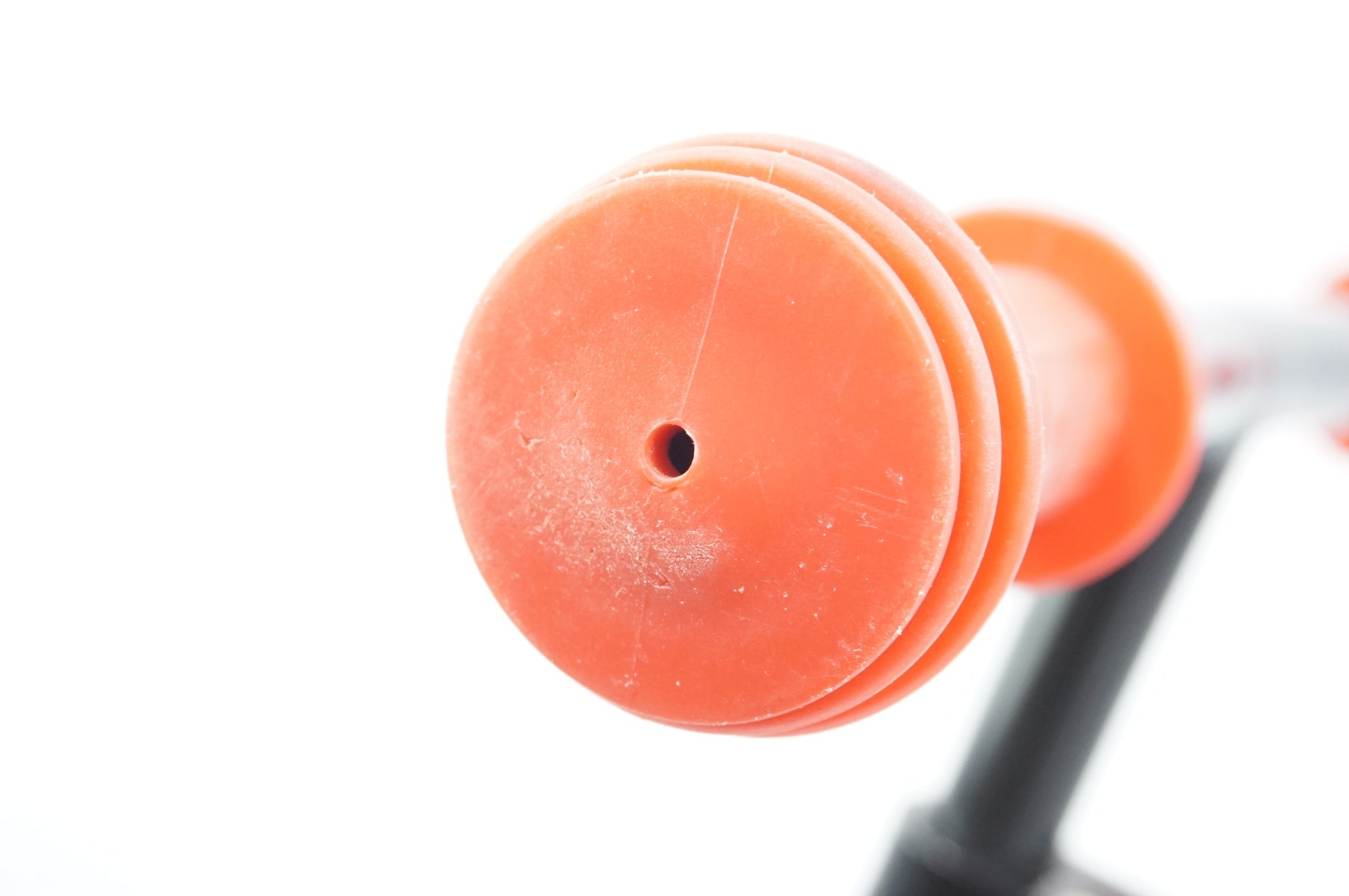 STRIDER 「ストライダー」 SPORT 12 2015年モデル 12インチ キッズバイク / 中目黒店