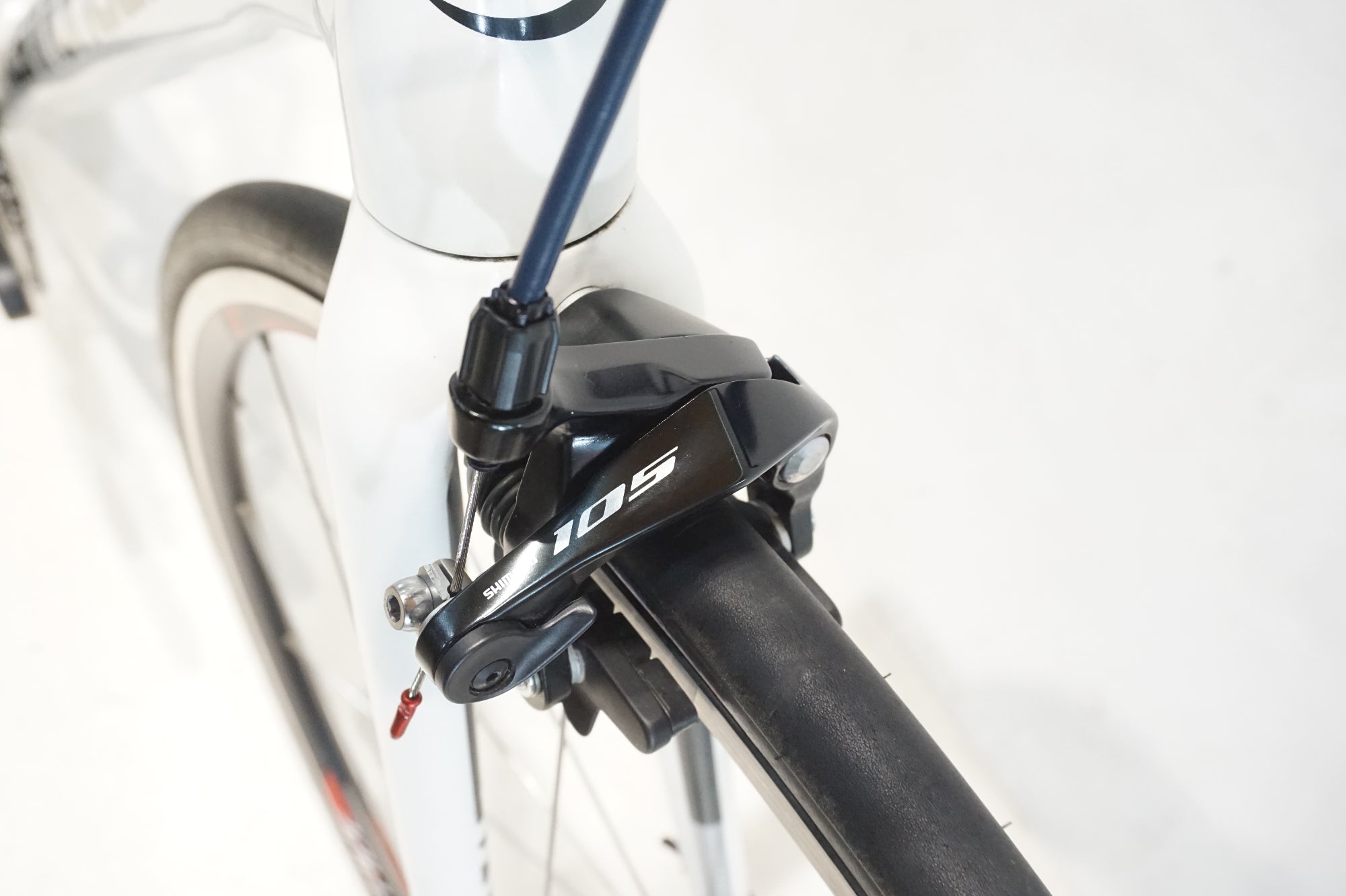 CANNONDALE 「キャノンデール」 CAAD12 105 2019年モデル ロードバイク / 横浜戸塚店