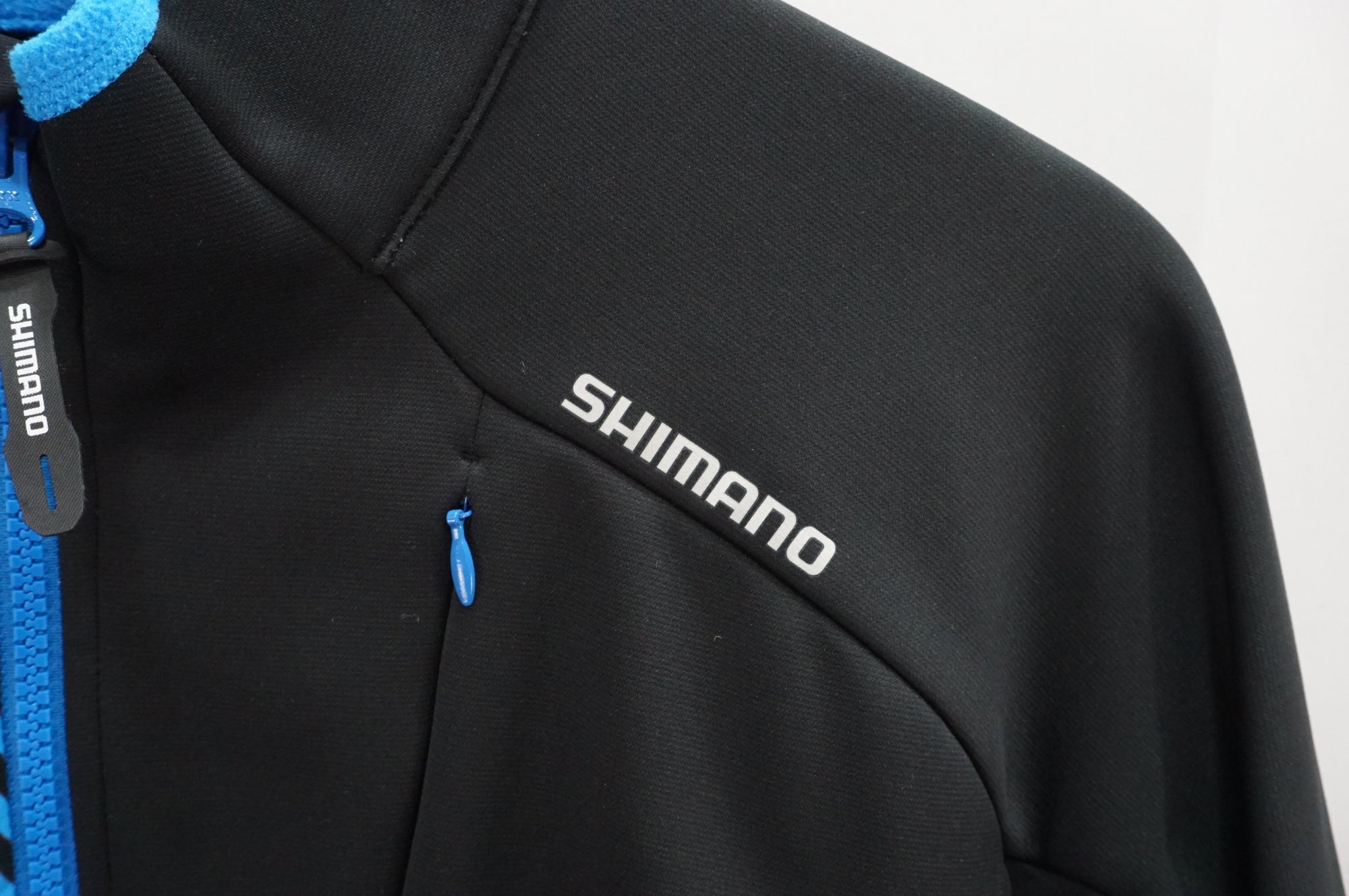 SHIMANO 「シマノ」 XXLサイズ ジャケット / 大宮店