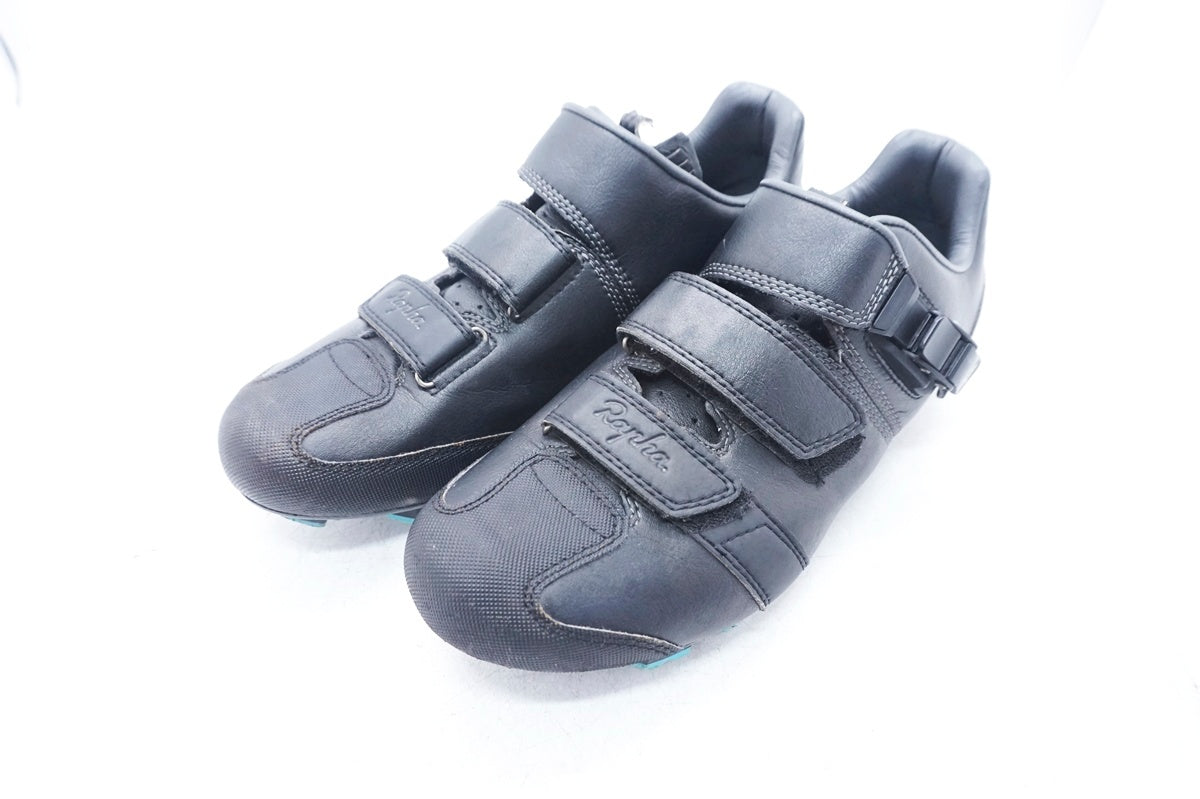 RAPHA 「ラファ」 CROSS 27.3cm シューズ / 大阪門真店