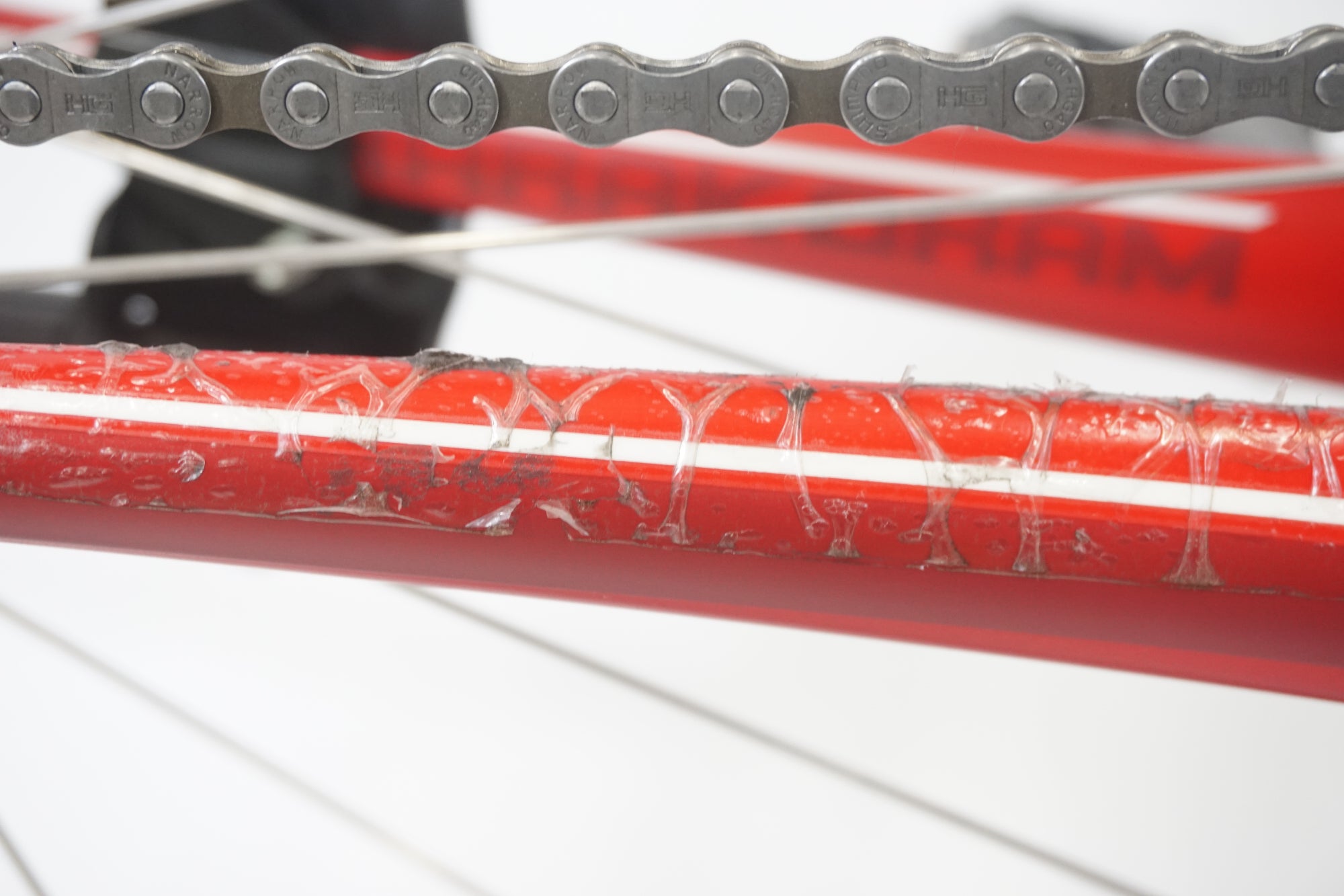 GT 「ジーティー」 KARAKORAM COMP 4.0 2012年モデル 29インチ マウンテンバイク / 東京商品化センター