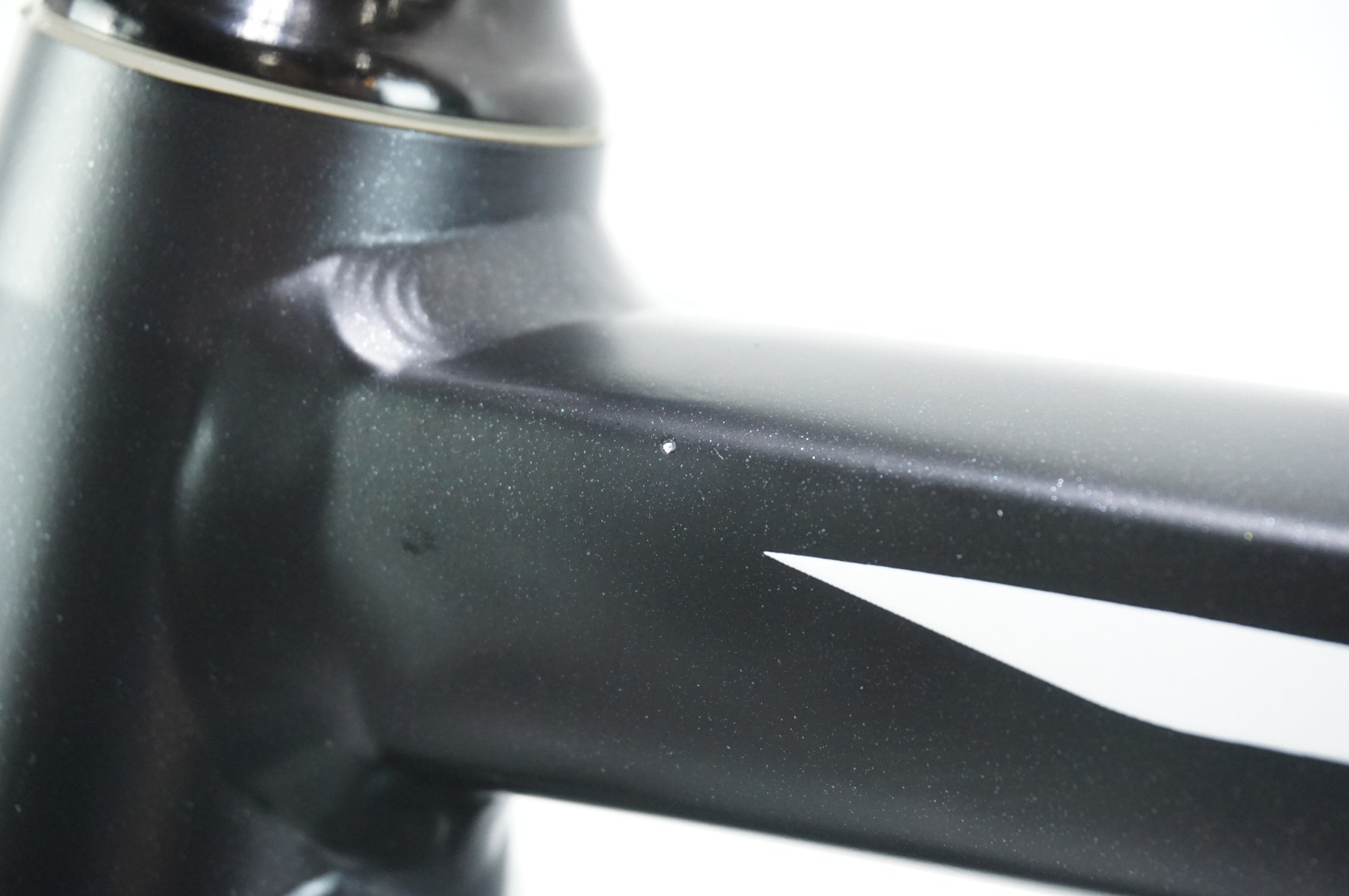 KHODAABLOOM 「コーダブルーム」 FARNA DISC TIAGRA 2024年モデル ロードバイク / 中目黒店