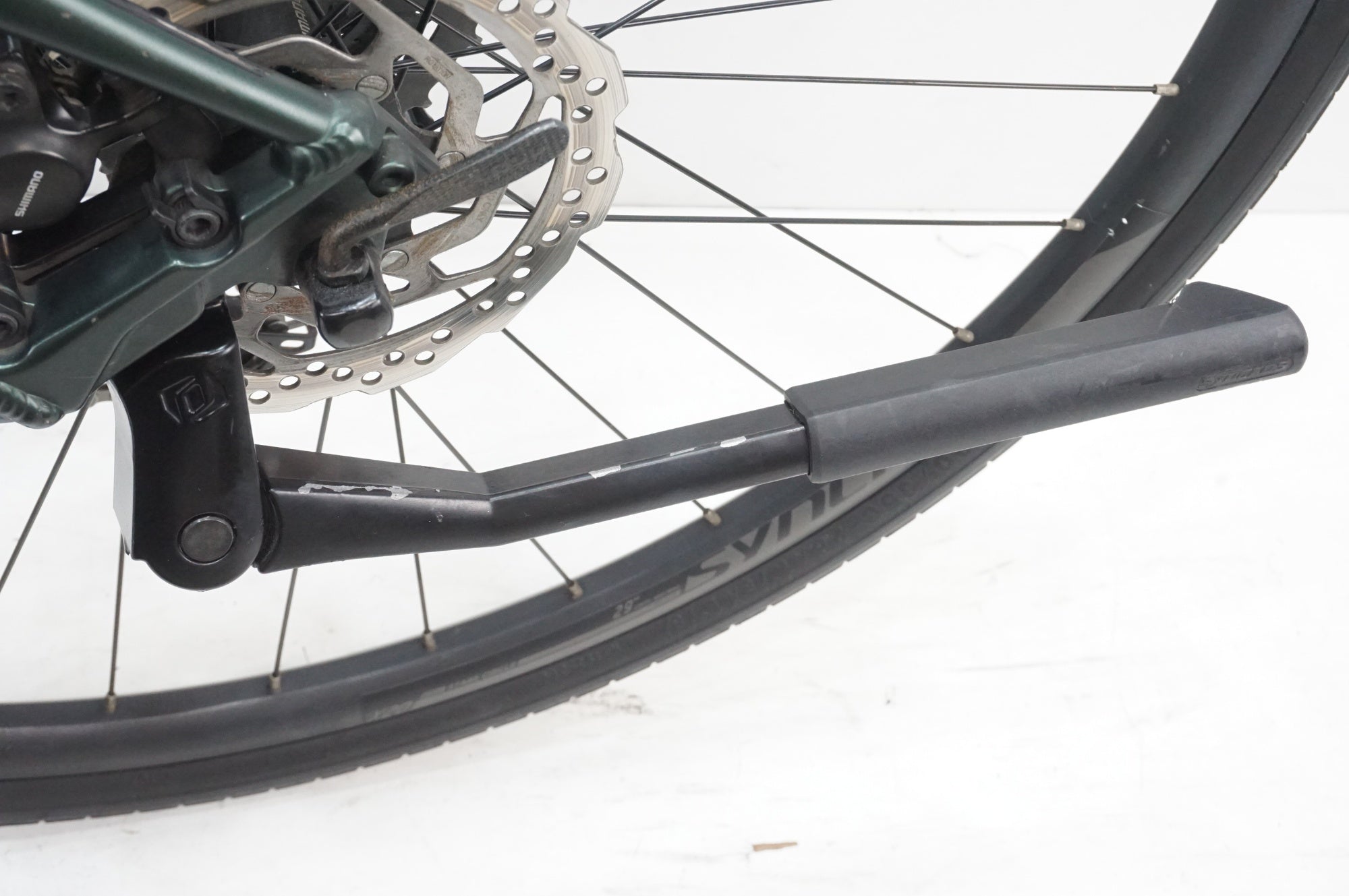 SCOTT 「スコット」 SUB CROSS J1 2020年モデル クロスバイク / 大宮店