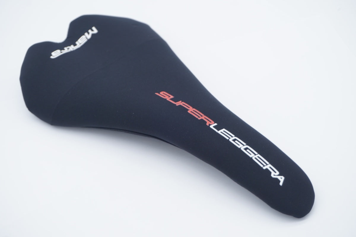 SELLE SAN MARCO 「セラサンマルコ」 MANTRA SUPERLEGGERA サドル / 滋賀大津店
