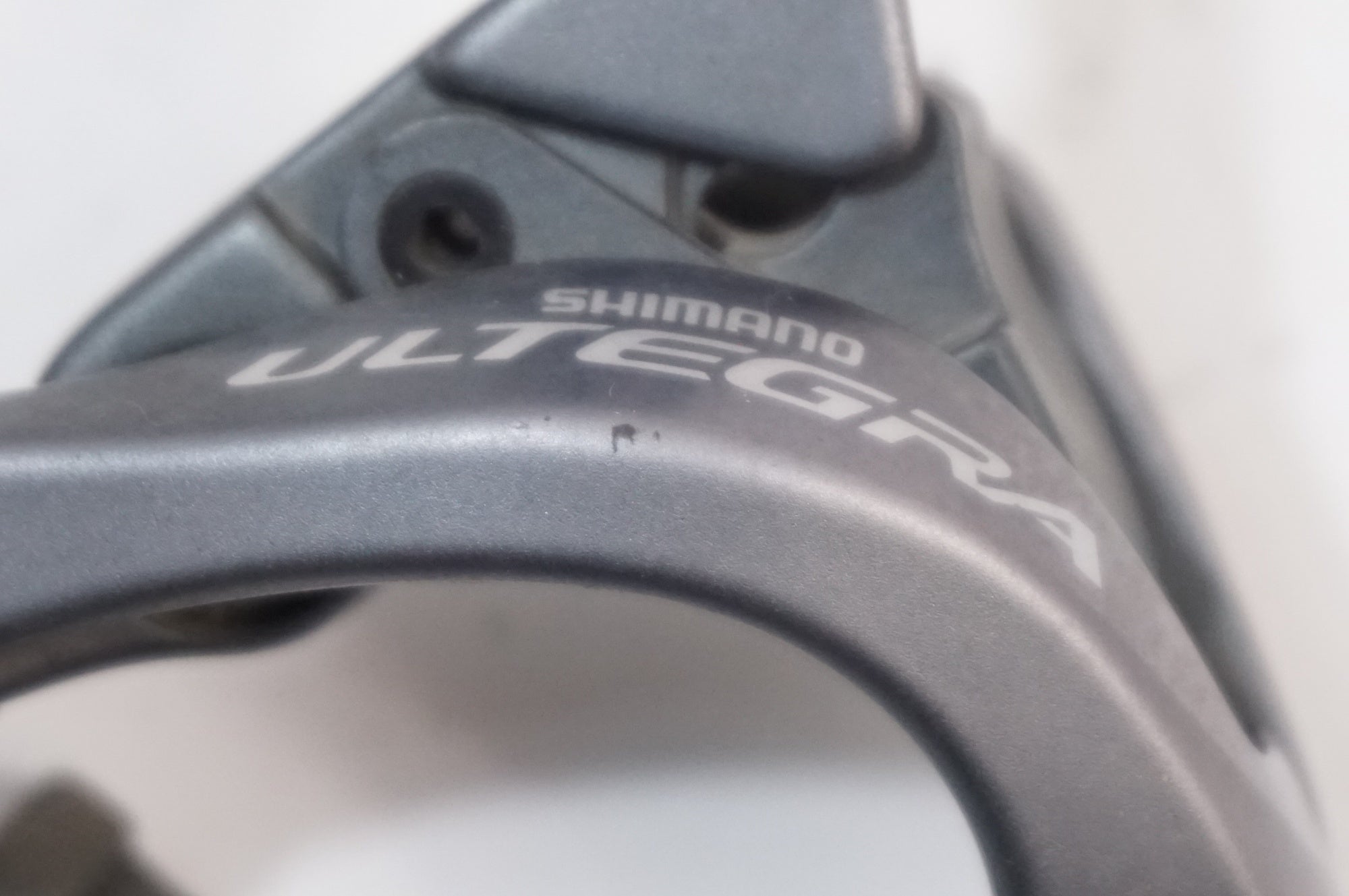 SHIMANO 「シマノ」 ULTEGRA BR-6800 キャリパーブレーキセット / 世田谷店