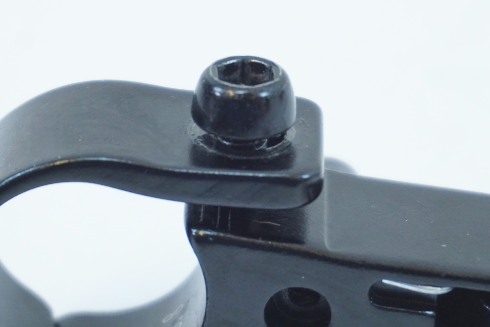 ノーブランド ブレーキレバー / 有明ガーデン店