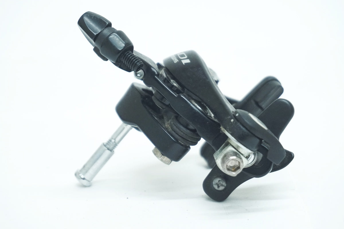 SHIMANO 「シマノ」 105 BR-5800 フロントのみ キャリパブレーキ / 大阪美原北インター店