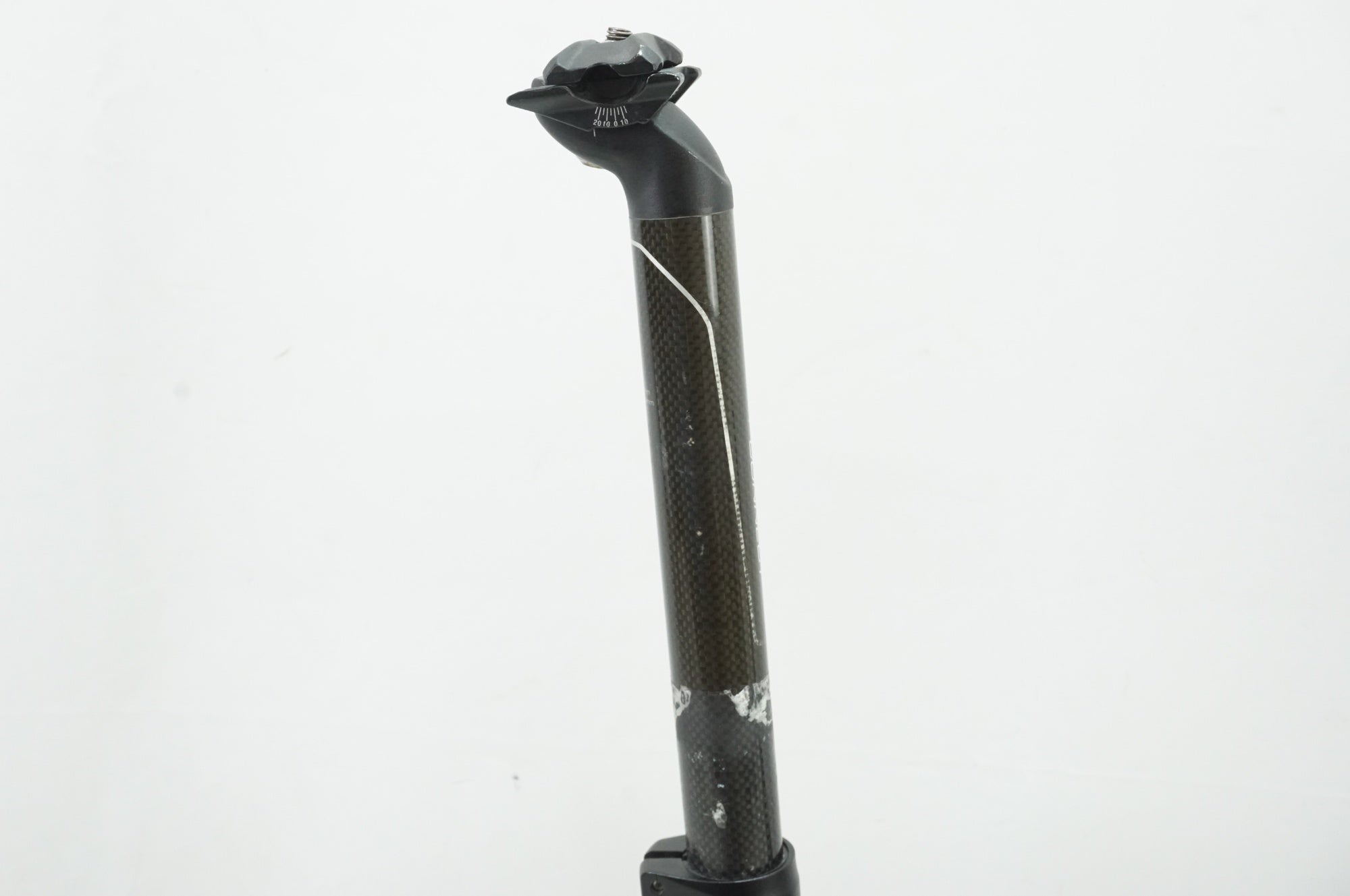 GIANT 「ジャイアント」 TCR0 2016年モデル フレームセット / 大宮店