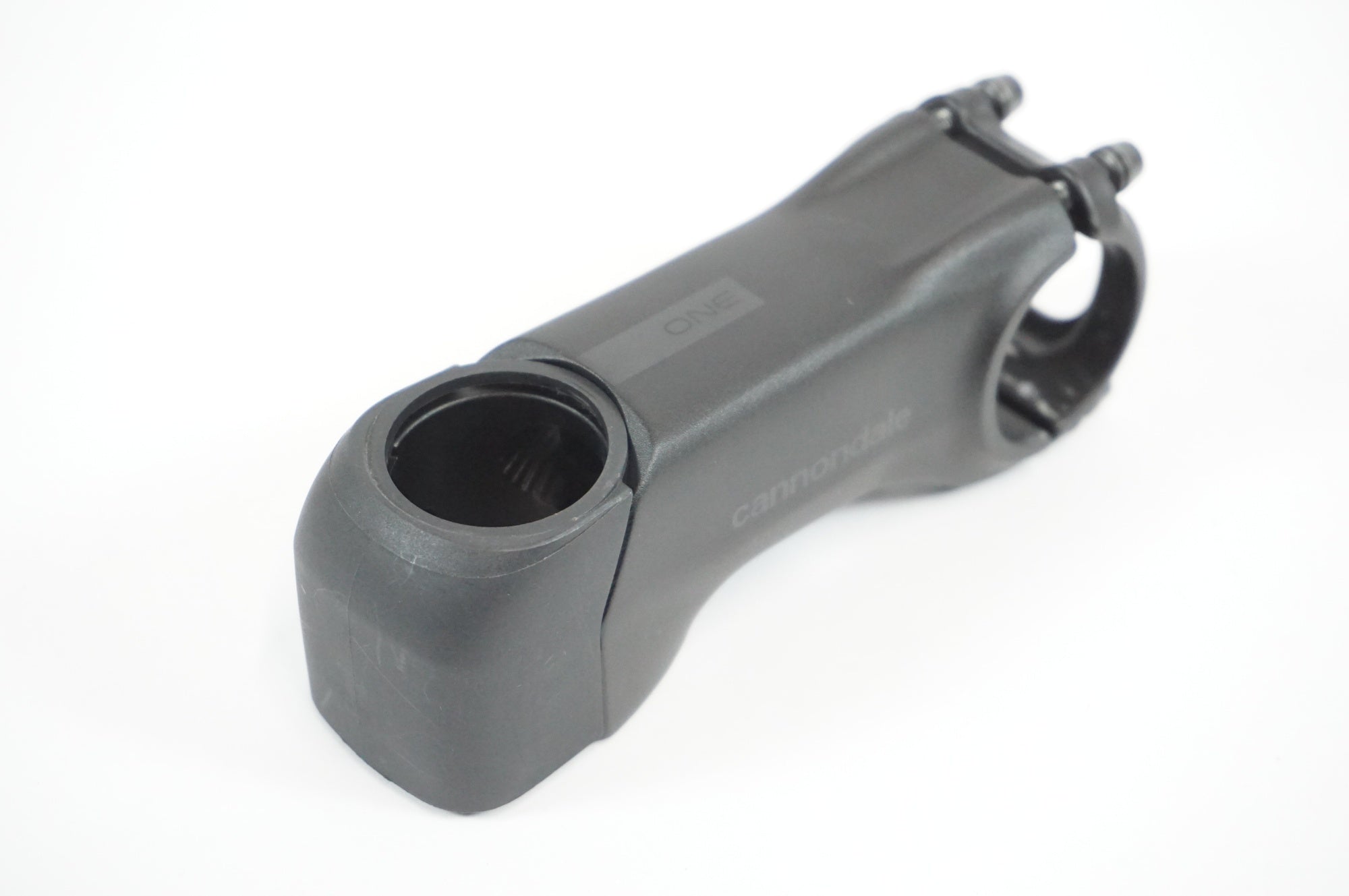 CANNONDALE 「キャノンデール」 ONE C1 90mm φ31.8 CONCEAL ステム / 宇都宮店