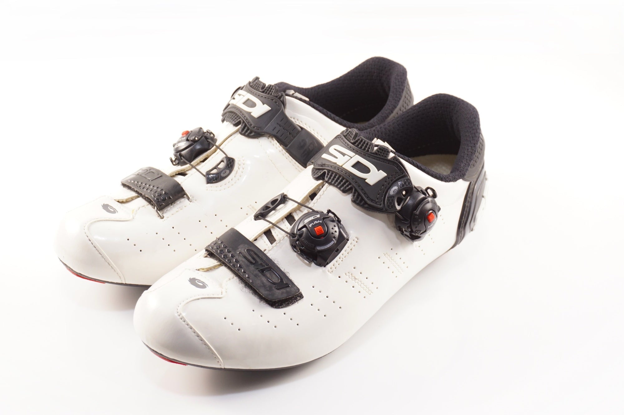 SIDI 「シディ」 ERGO5 EU 41 シューズ / 中目黒店