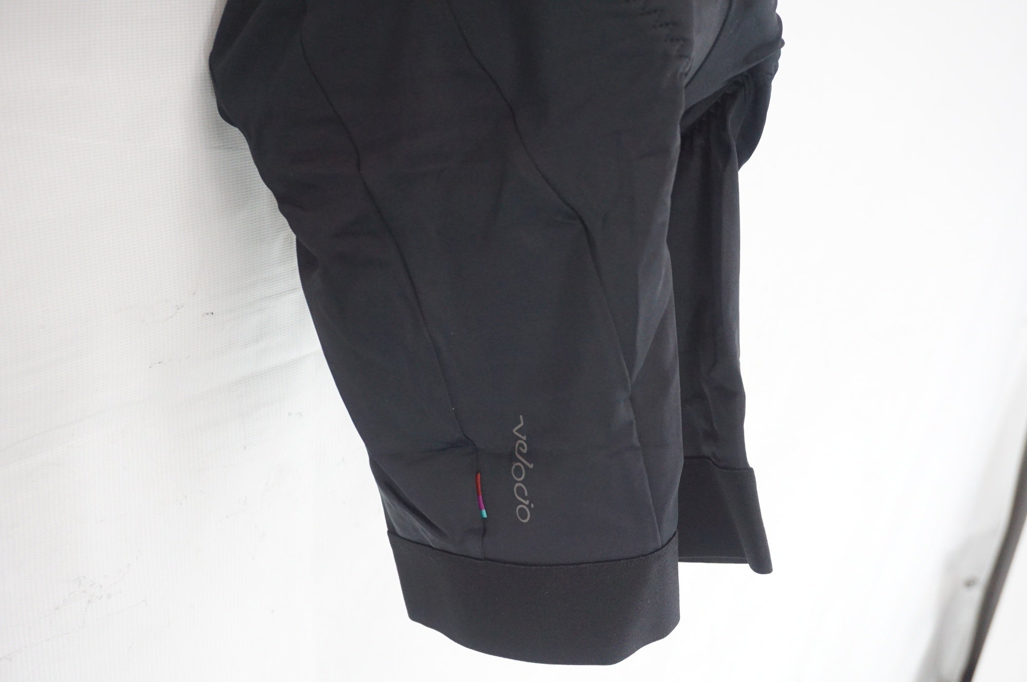 VELOCIO 「ヴェロシオ」 Sサイズ ビブショーツ / 阪急塚口店